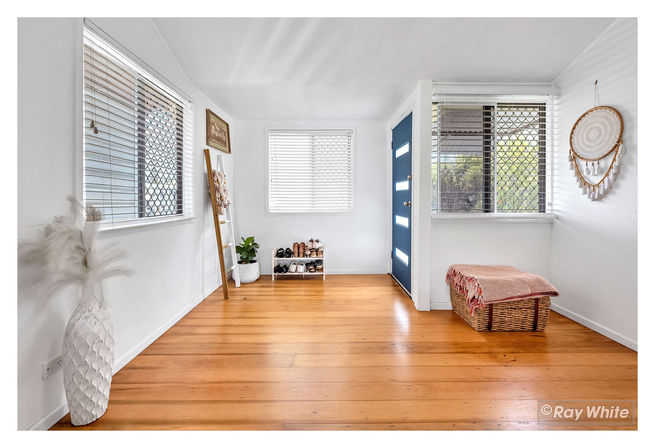116 Edington Street, Berserker QLD 4701, Berserker - Thumbnail 3