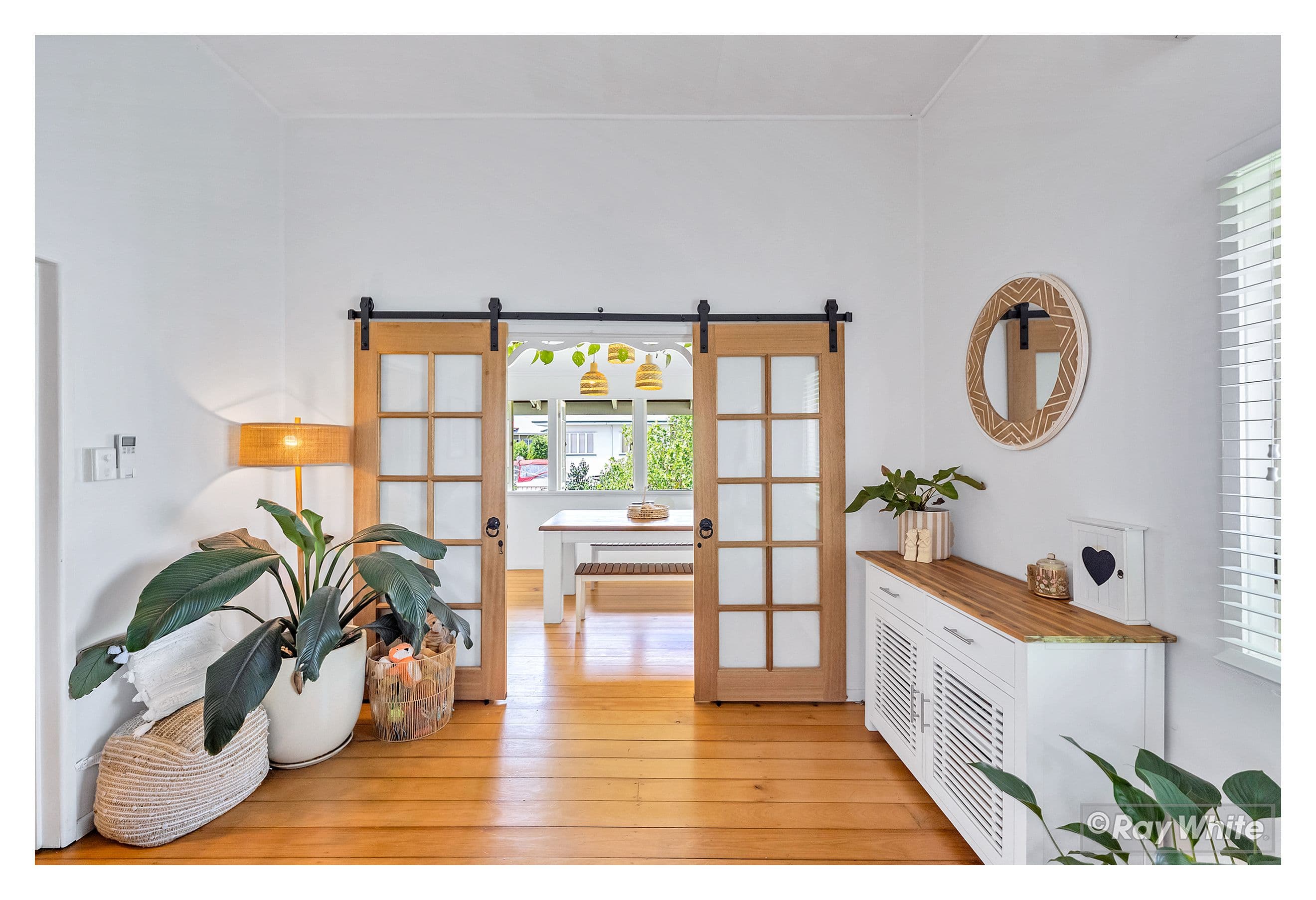 116 Edington Street, Berserker QLD 4701, Berserker - Thumbnail 4