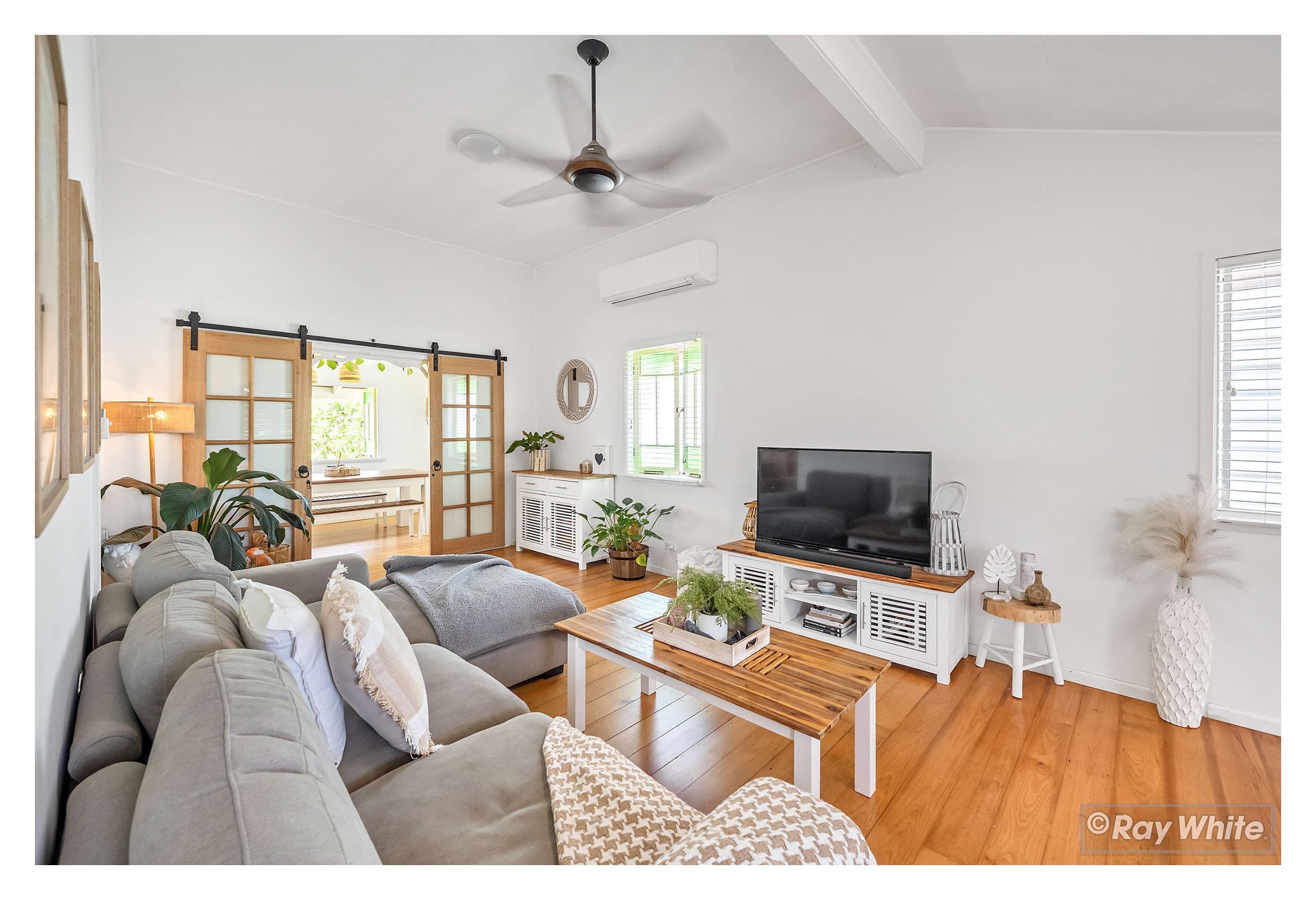 116 Edington Street, Berserker QLD 4701, Berserker - Thumbnail 5