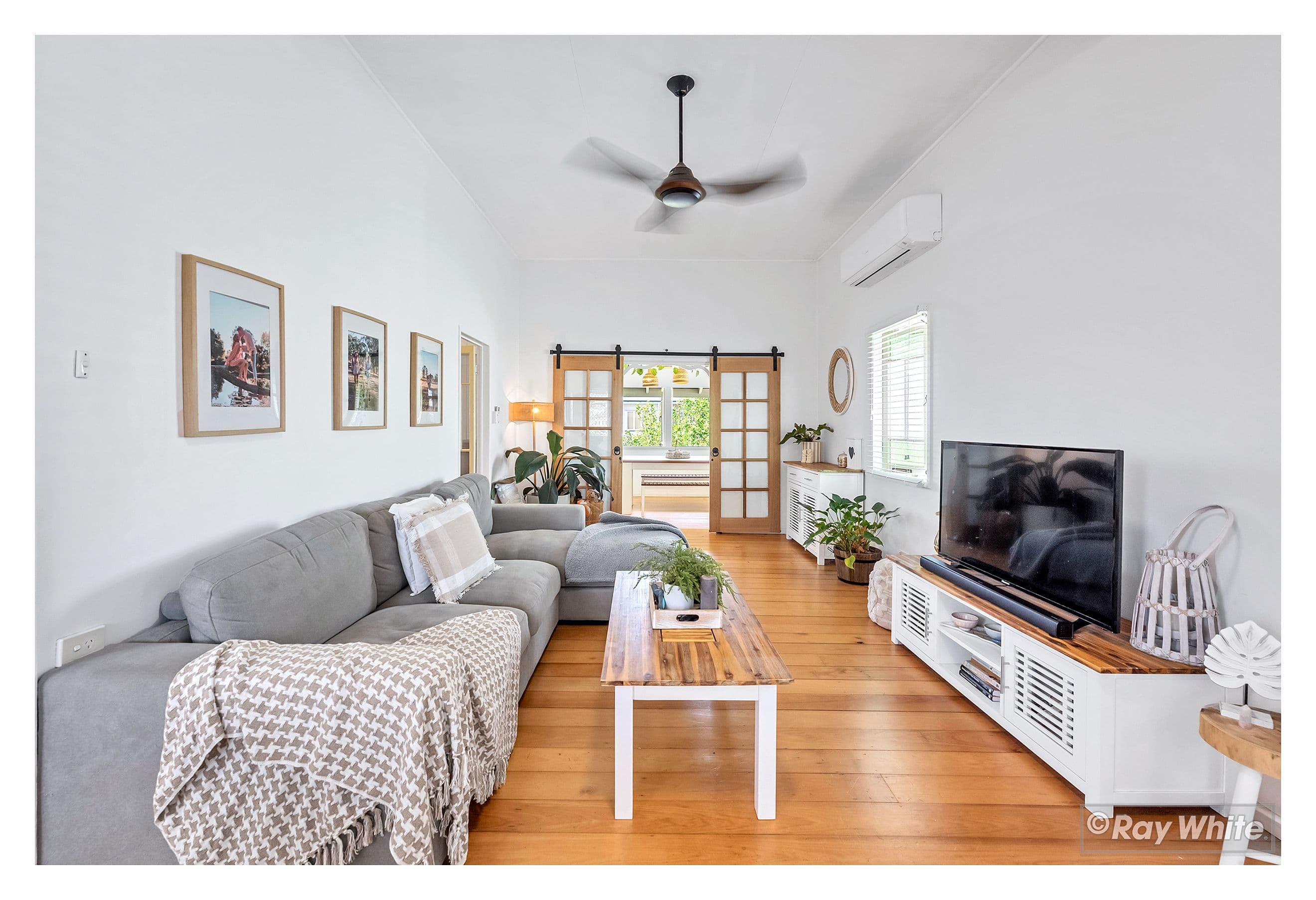 116 Edington Street, Berserker QLD 4701, Berserker - Thumbnail 6