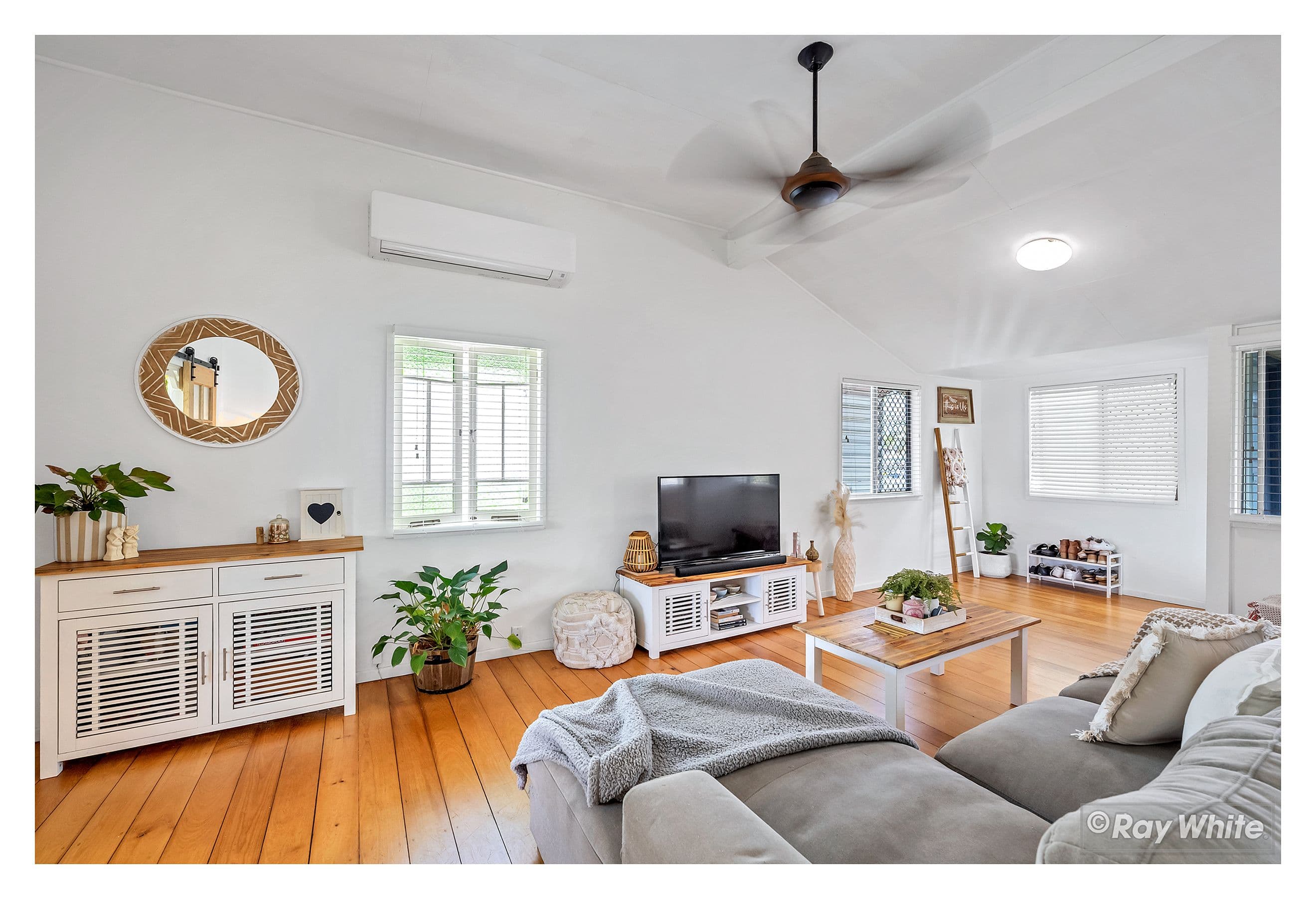 116 Edington Street, Berserker QLD 4701, Berserker - Thumbnail 7