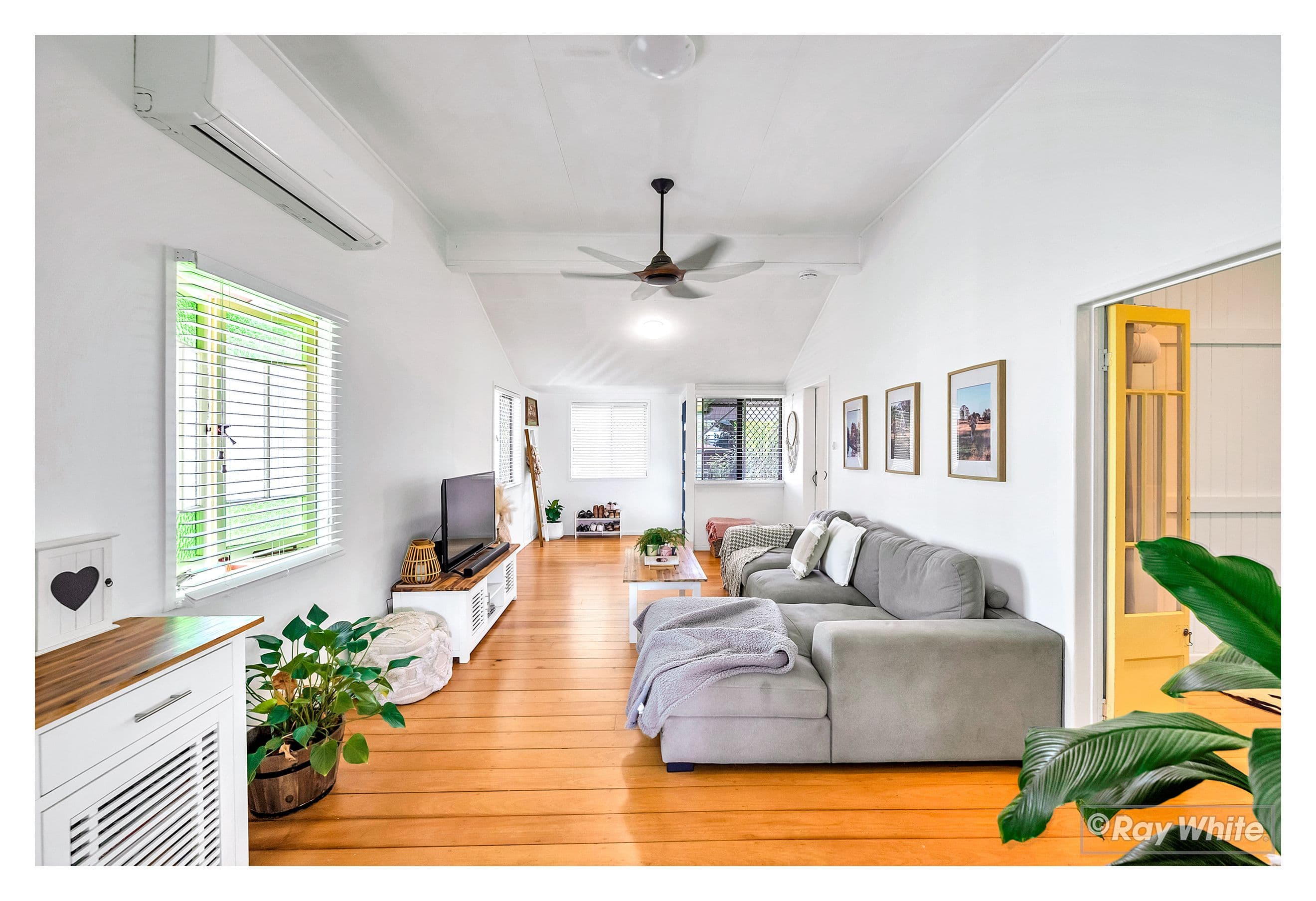 116 Edington Street, Berserker QLD 4701, Berserker - Thumbnail 8