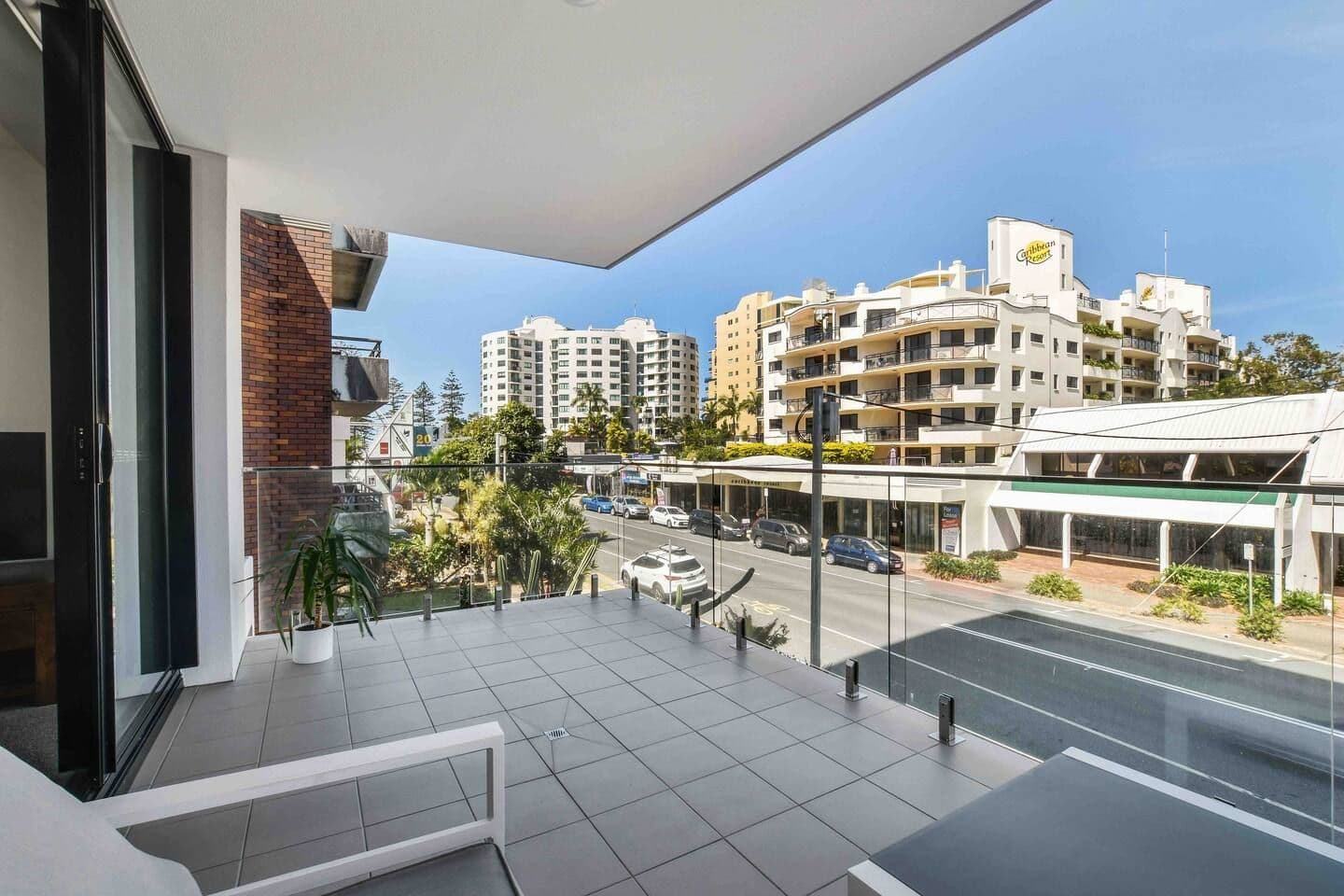 24 Brisbane Road, Mooloolaba QLD 4557, Mooloolaba - Image 1