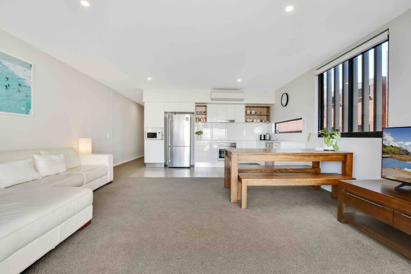 24 Brisbane Road, Mooloolaba QLD 4557, Mooloolaba - Thumbnail 3