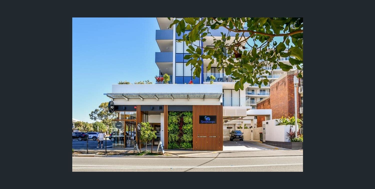 24 Brisbane Road, Mooloolaba QLD 4557, Mooloolaba - Thumbnail 6