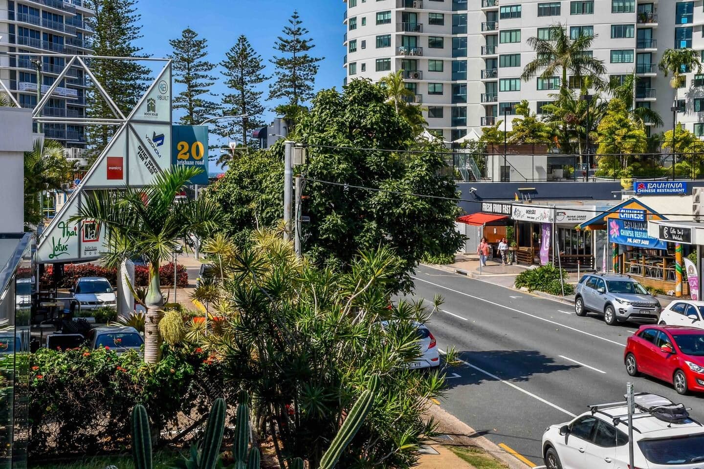 24 Brisbane Road, Mooloolaba QLD 4557, Mooloolaba - Thumbnail 8