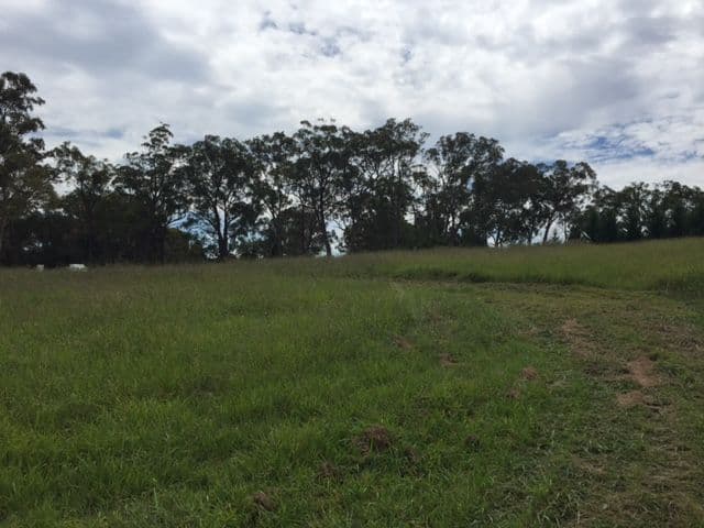 163 Baaners Lane, Little Hartley NSW 2790, Little Hartley - Thumbnail 3