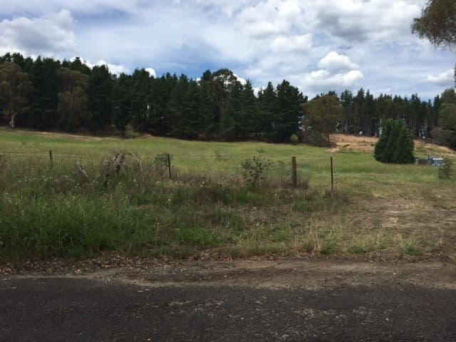 163 Baaners Lane, Little Hartley NSW 2790, Little Hartley - Thumbnail 4