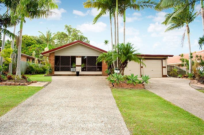 8 Monteray Street, MOUNTAIN CREEK QLD 4557, Mountain Creek - Image 1