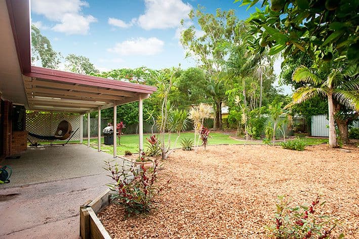 8 Monteray Street, MOUNTAIN CREEK QLD 4557, Mountain Creek - Thumbnail 2