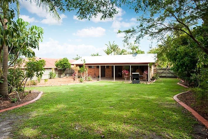 8 Monteray Street, MOUNTAIN CREEK QLD 4557, Mountain Creek - Thumbnail 3