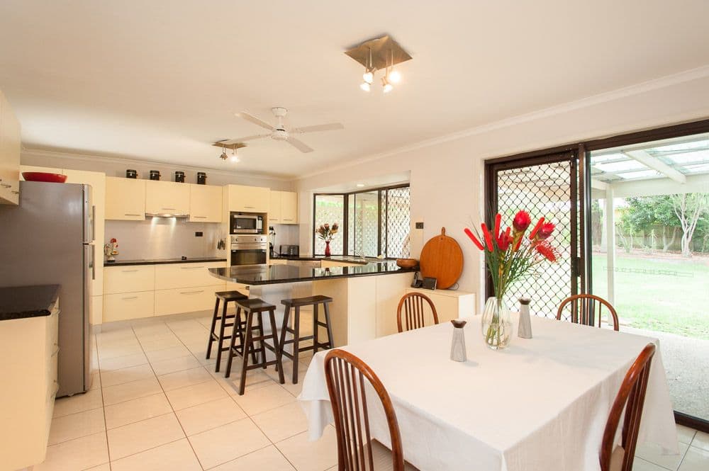 8 Monteray Street, MOUNTAIN CREEK QLD 4557, Mountain Creek - Thumbnail 4