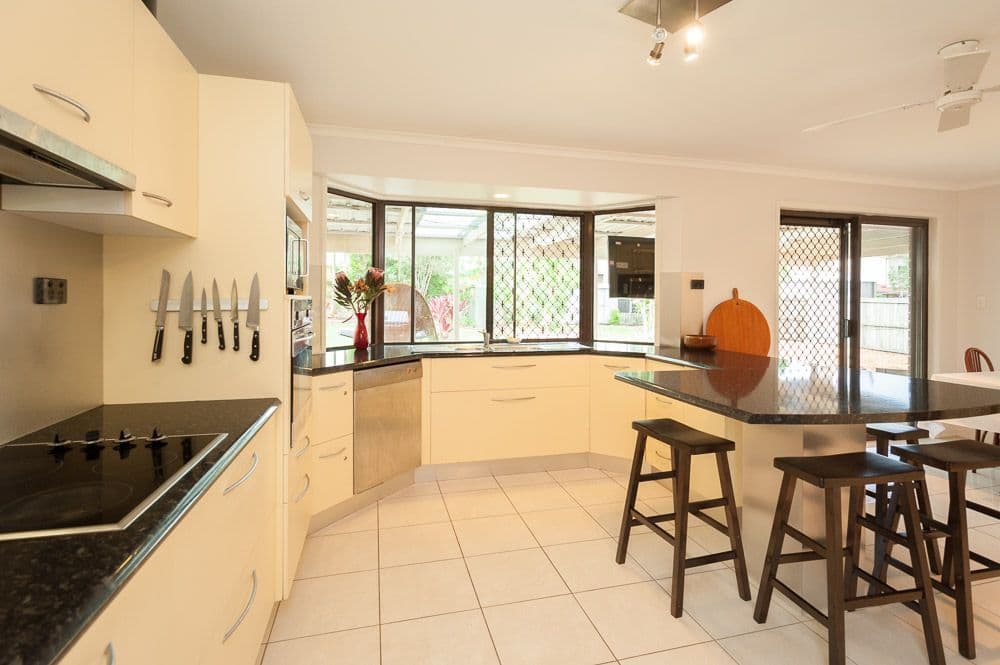 8 Monteray Street, MOUNTAIN CREEK QLD 4557, Mountain Creek - Thumbnail 5