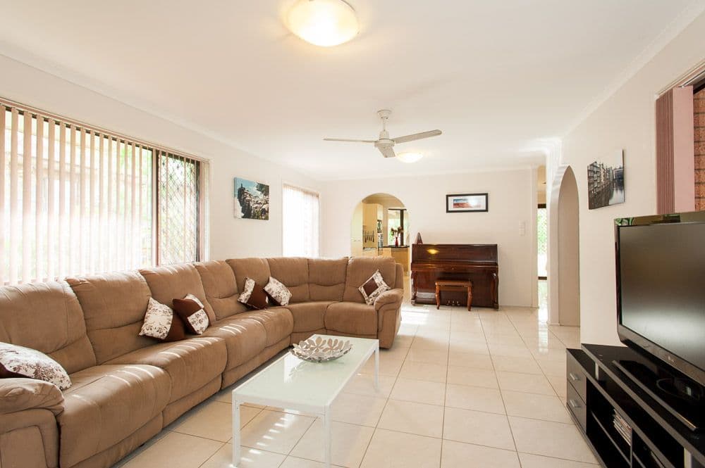 8 Monteray Street, MOUNTAIN CREEK QLD 4557, Mountain Creek - Thumbnail 6