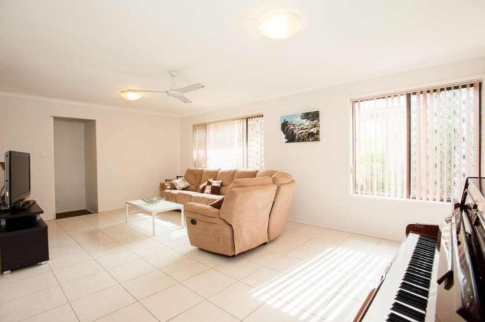 8 Monteray Street, MOUNTAIN CREEK QLD 4557, Mountain Creek - Thumbnail 7