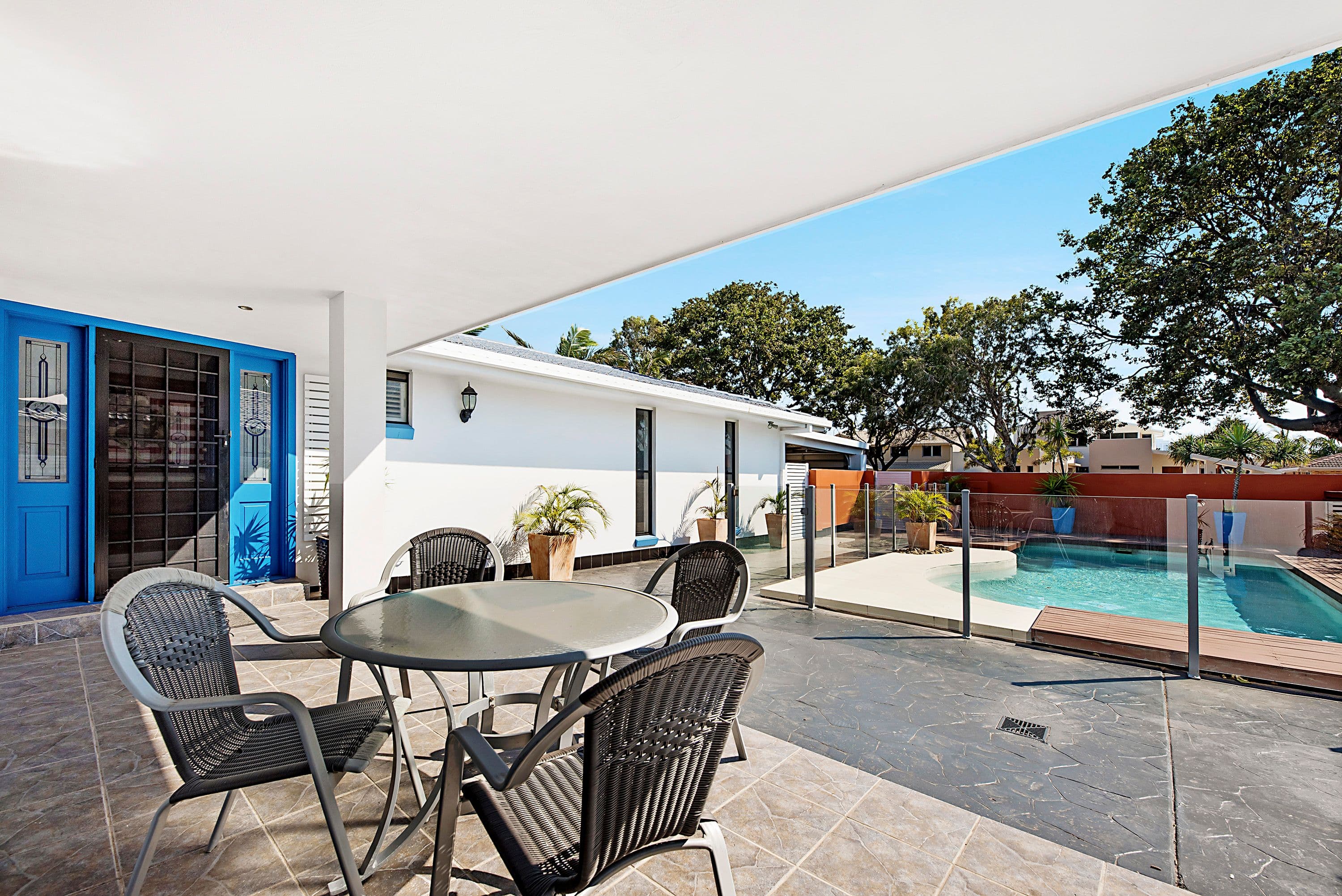 64 Markeri Street, Mermaid Waters QLD 4218, Mermaid Waters - Thumbnail 3