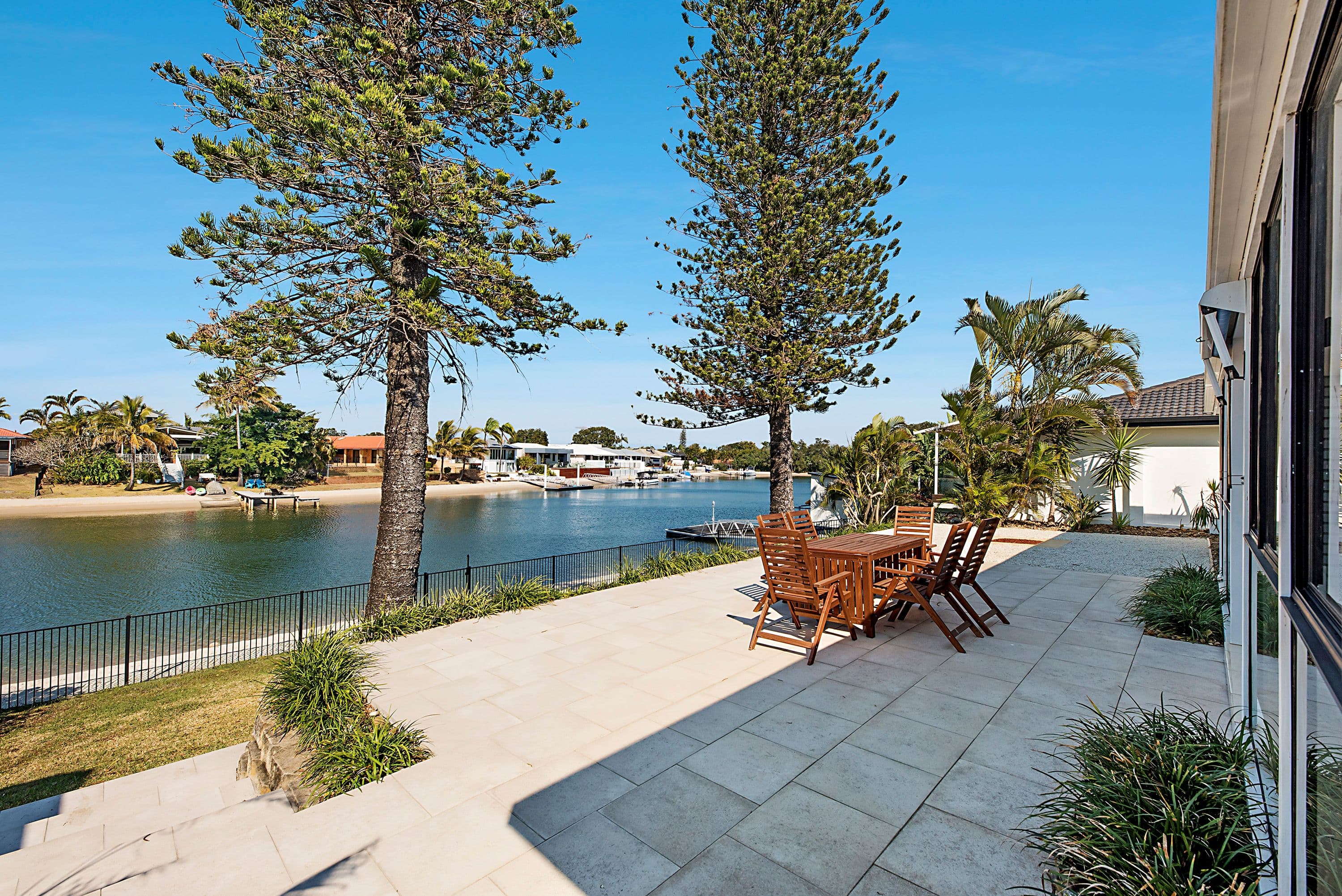 64 Markeri Street, Mermaid Waters QLD 4218, Mermaid Waters - Thumbnail 4