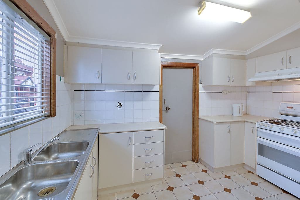 81 Rae Street, Fitzroy North VIC 3068, Fitzroy North - Thumbnail 2