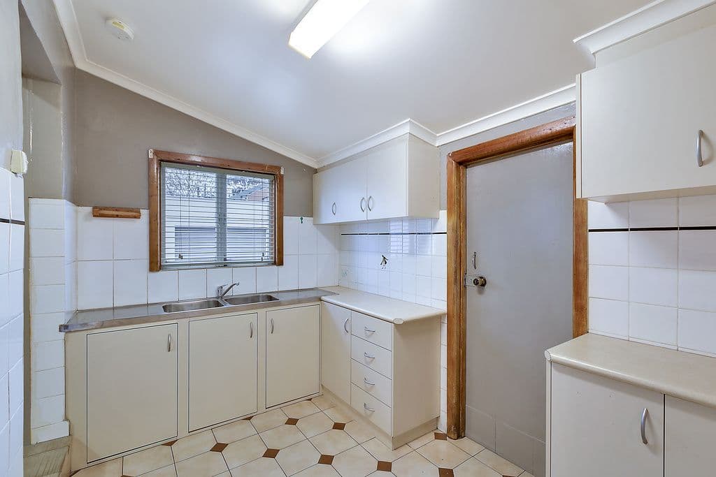 81 Rae Street, Fitzroy North VIC 3068, Fitzroy North - Thumbnail 3