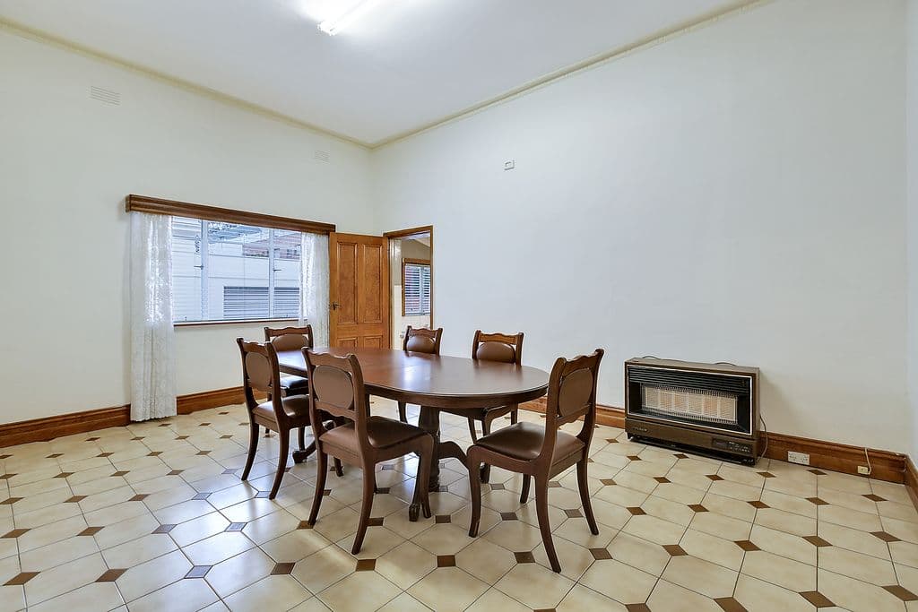 81 Rae Street, Fitzroy North VIC 3068, Fitzroy North - Thumbnail 4