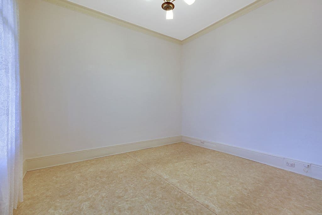 81 Rae Street, Fitzroy North VIC 3068, Fitzroy North - Thumbnail 5