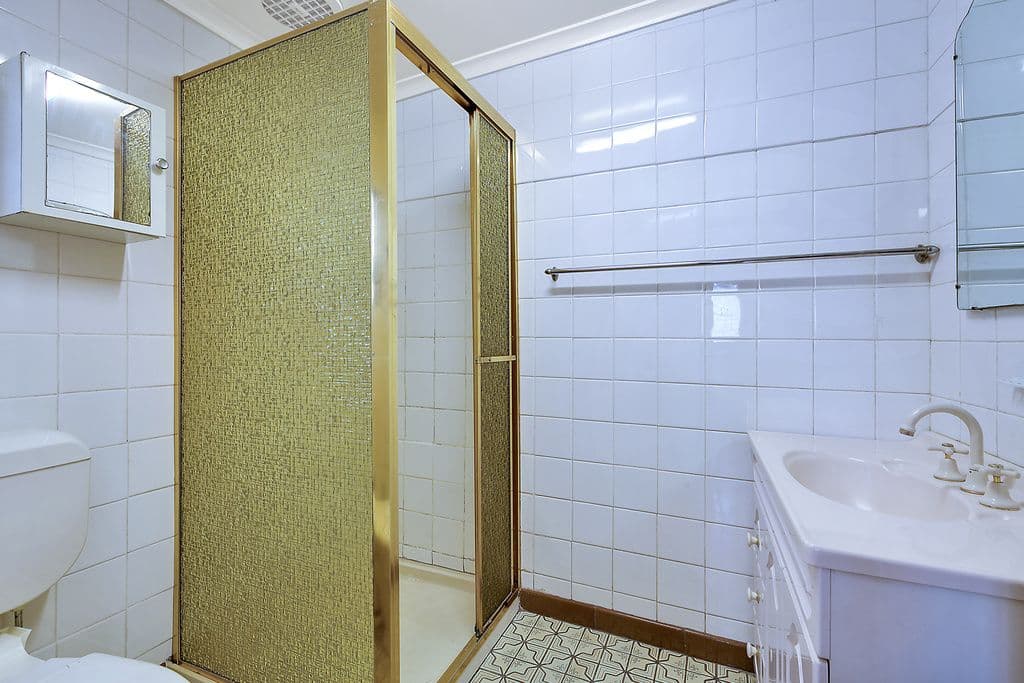 81 Rae Street, Fitzroy North VIC 3068, Fitzroy North - Thumbnail 7