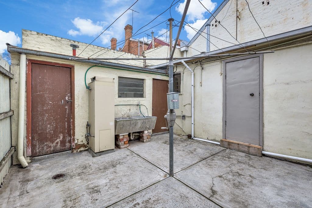 81 Rae Street, Fitzroy North VIC 3068, Fitzroy North - Thumbnail 8