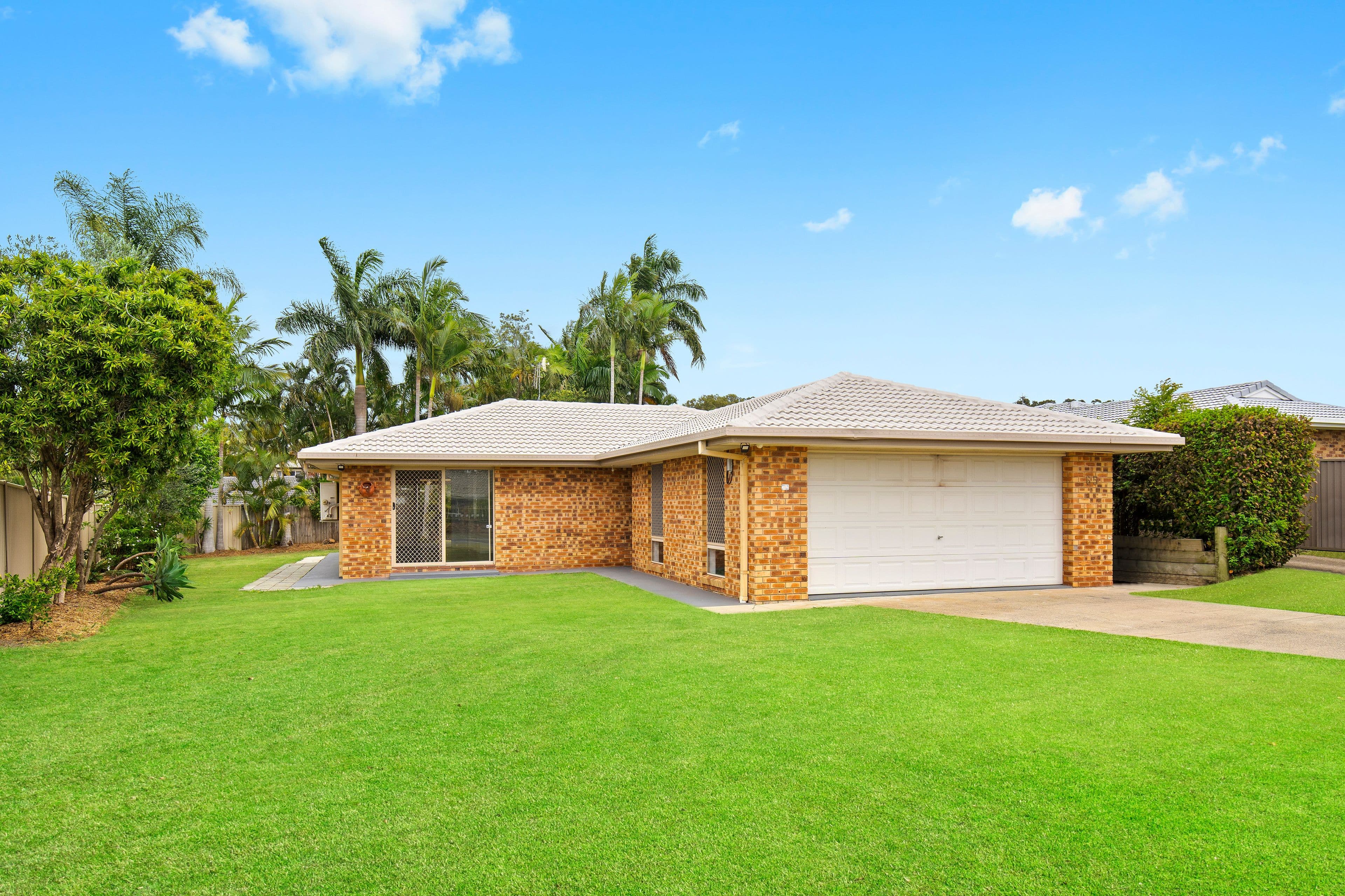 65 Hickey Way, Carrara QLD 4211, Carrara - Image 1