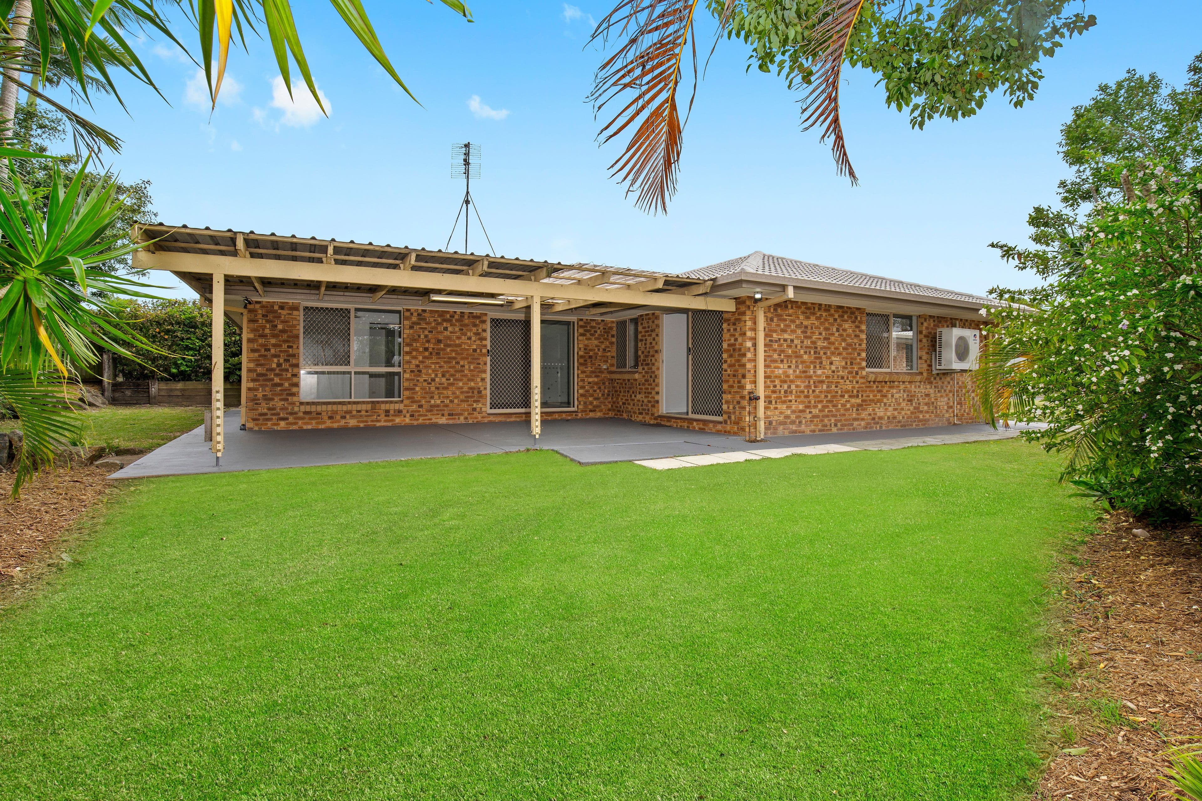 65 Hickey Way, Carrara QLD 4211, Carrara - Thumbnail 2