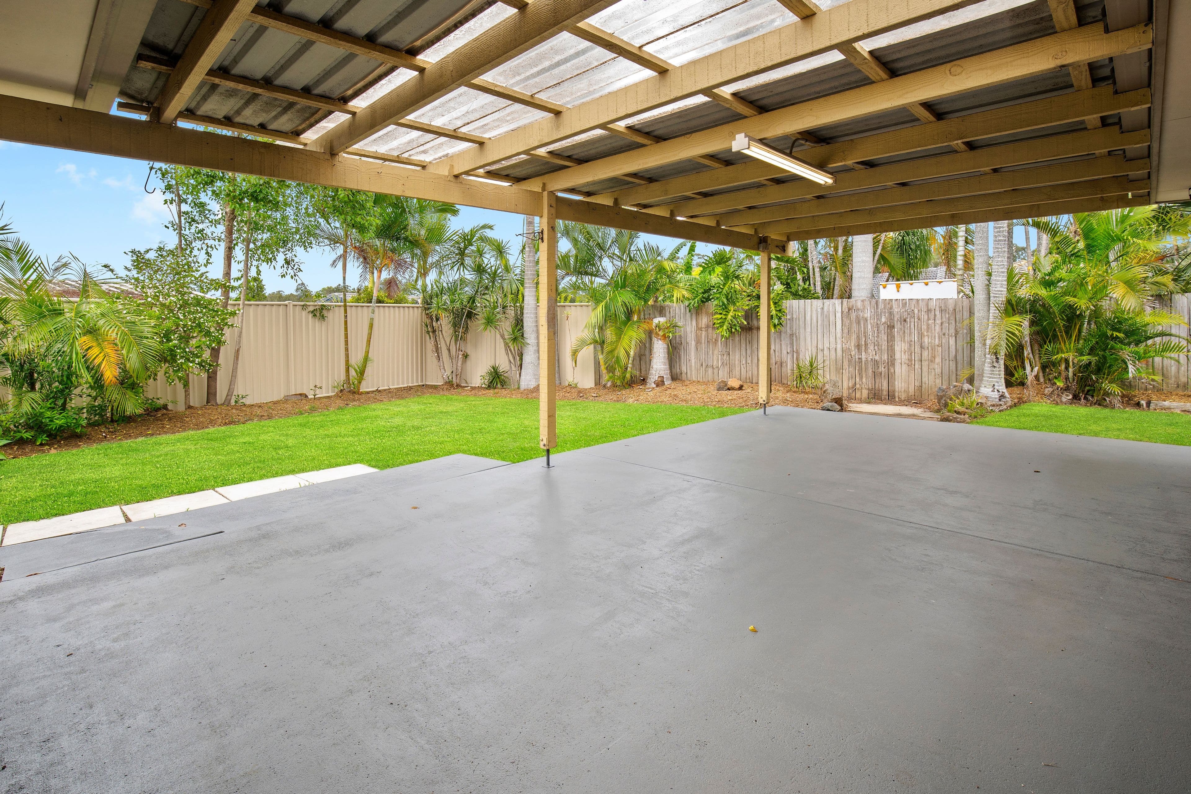 65 Hickey Way, Carrara QLD 4211, Carrara - Thumbnail 3