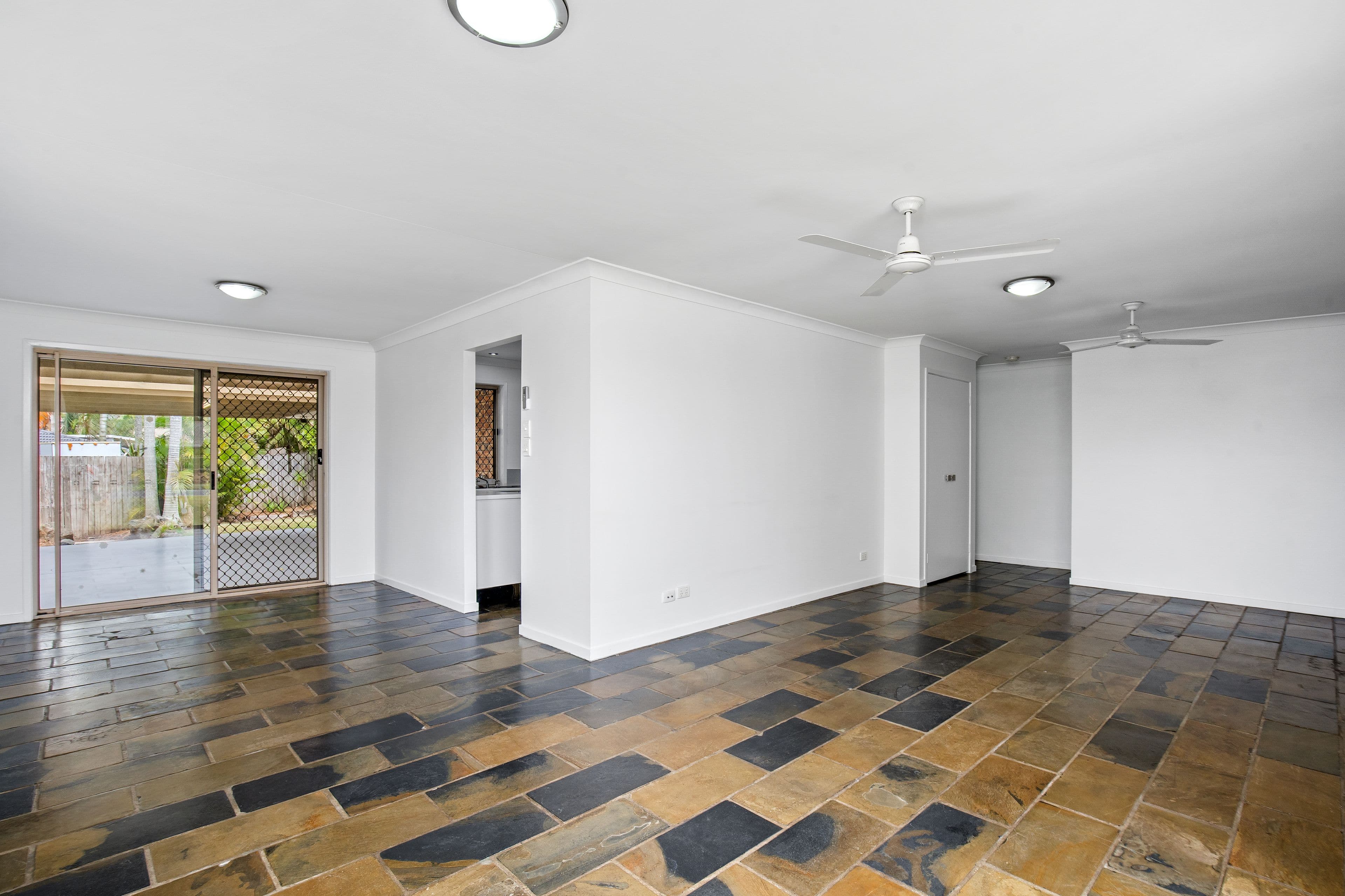 65 Hickey Way, Carrara QLD 4211, Carrara - Thumbnail 4