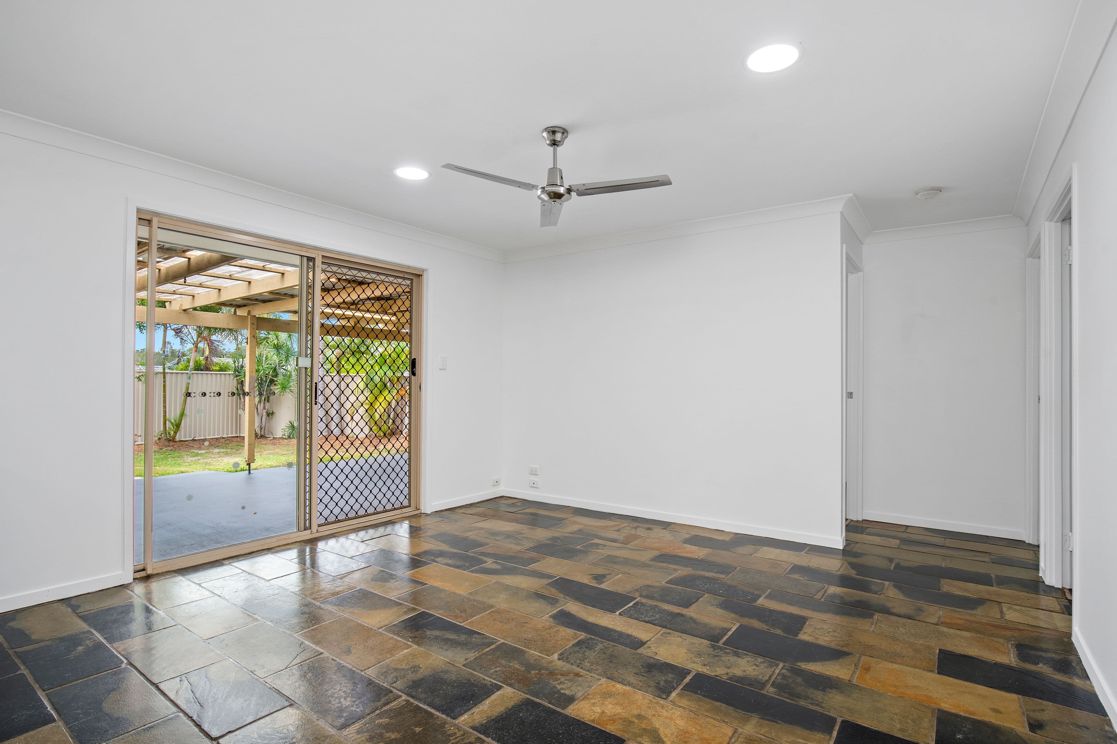 65 Hickey Way, Carrara QLD 4211, Carrara - Thumbnail 7