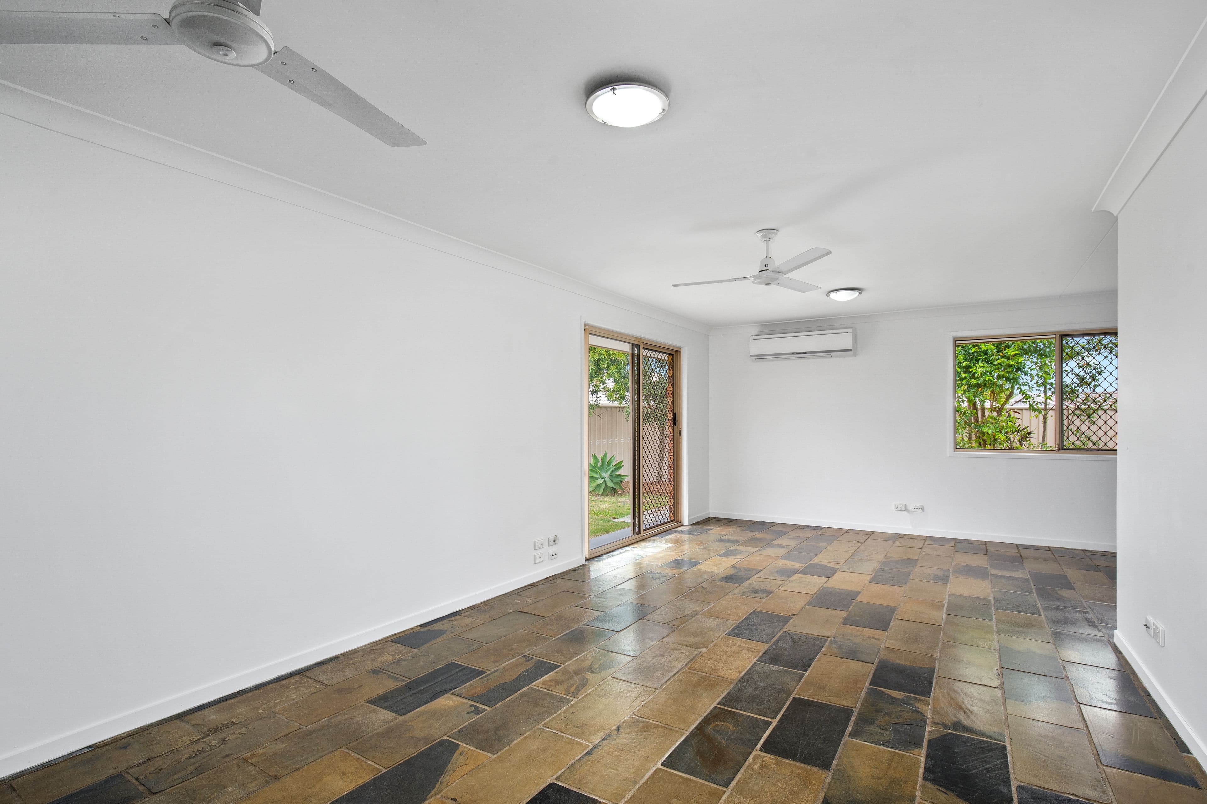 65 Hickey Way, Carrara QLD 4211, Carrara - Thumbnail 8