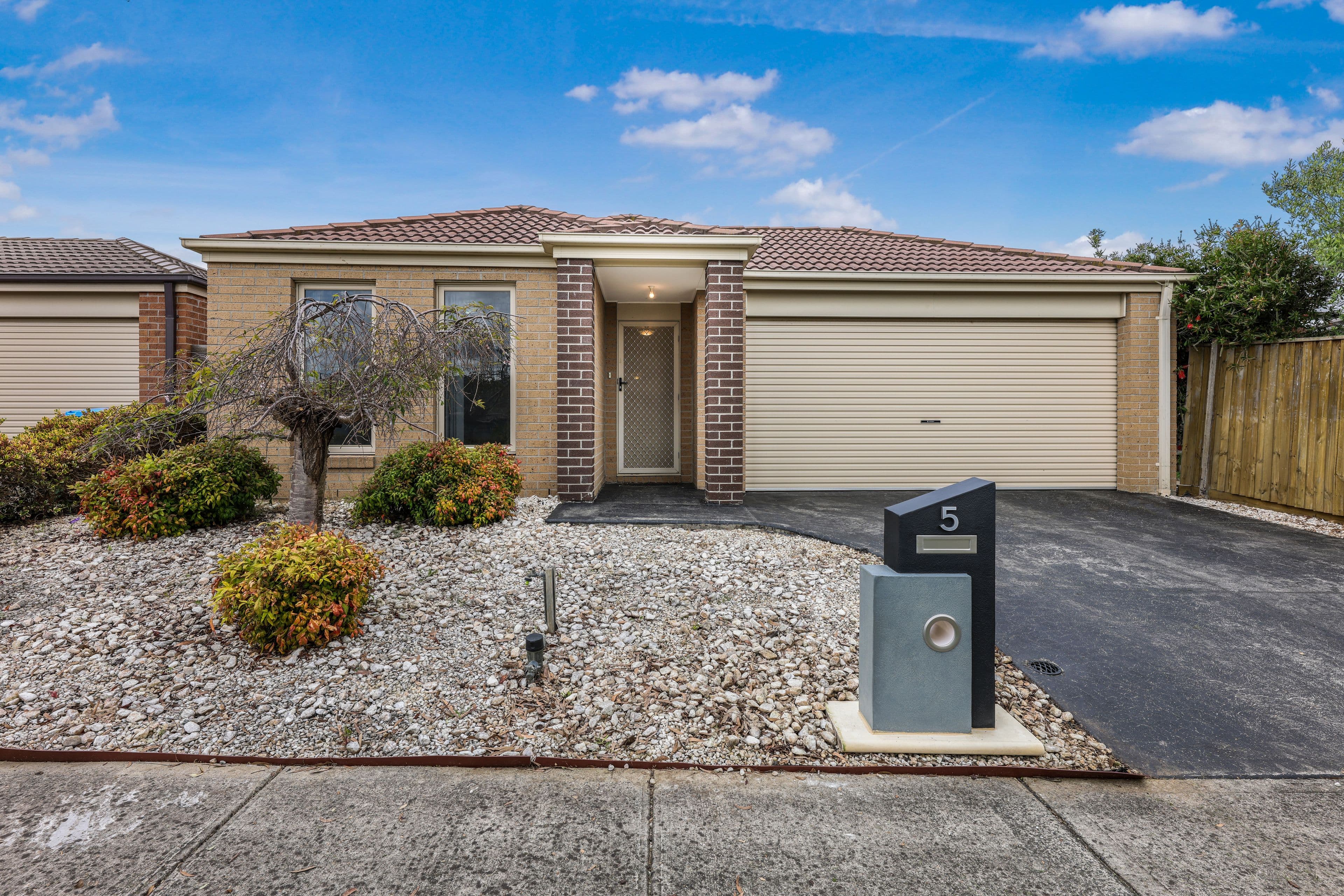 5 Forelle Way, Cranbourne VIC 3977, Cranbourne - Image 1
