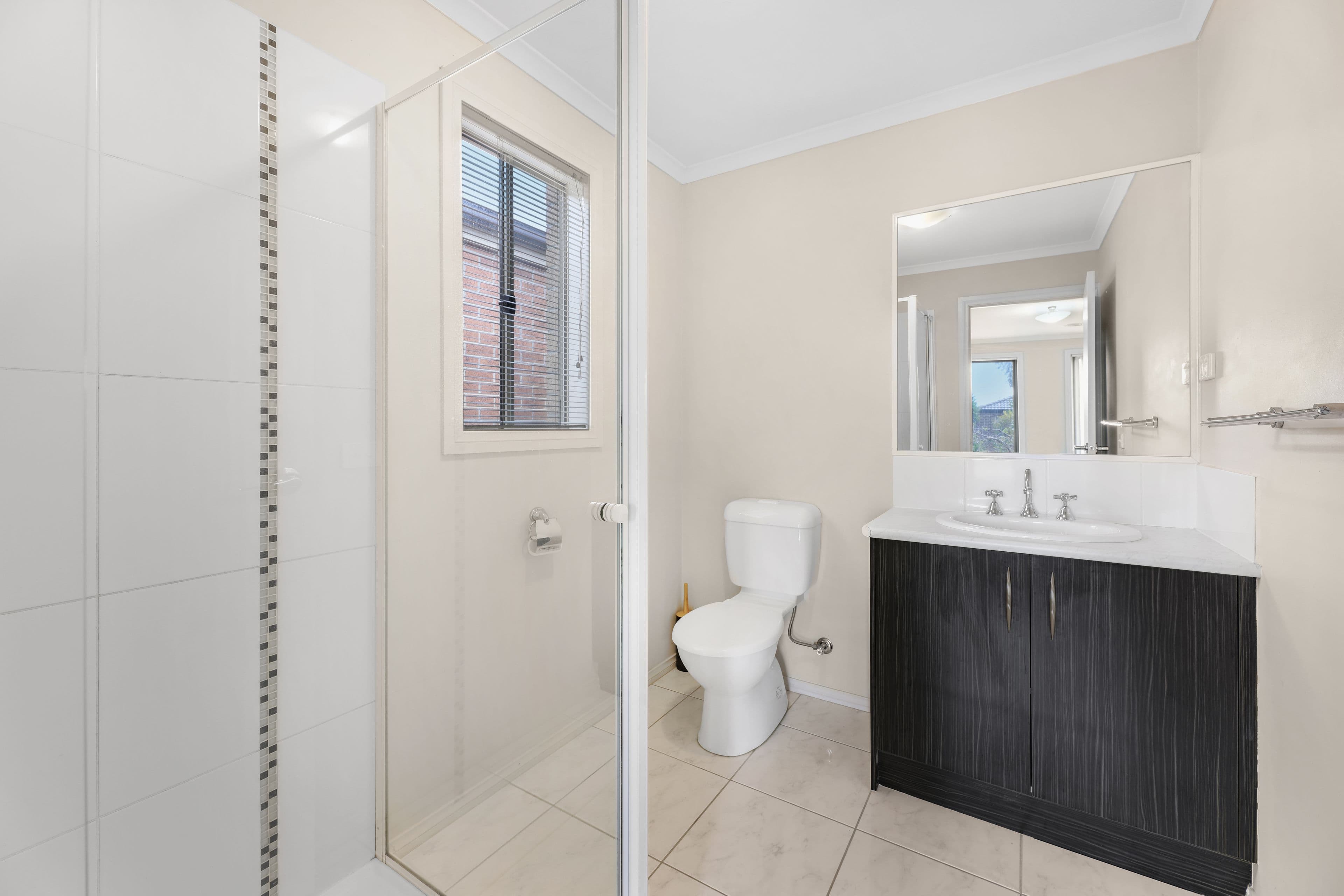 5 Forelle Way, Cranbourne VIC 3977, Cranbourne - Thumbnail 3