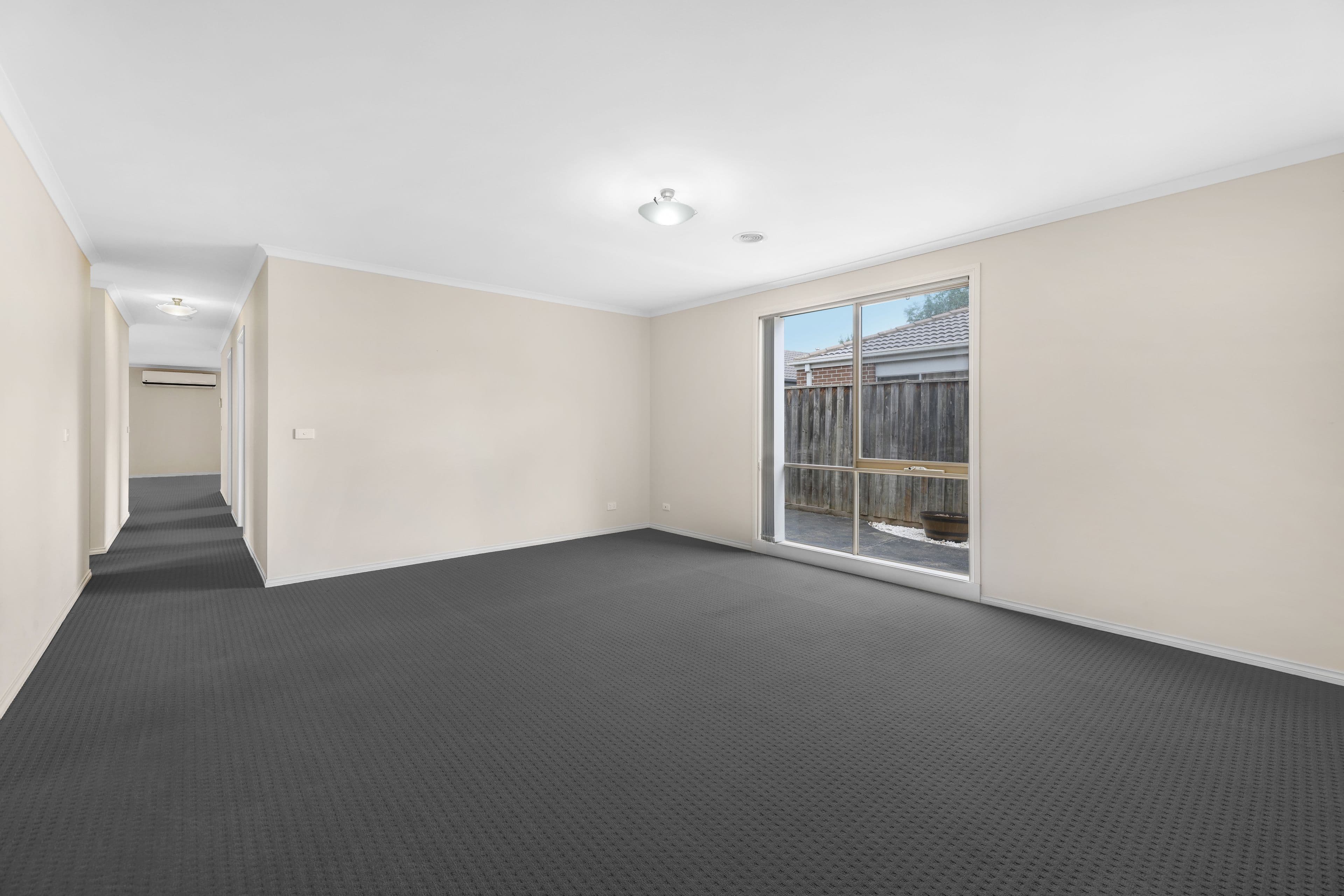 5 Forelle Way, Cranbourne VIC 3977, Cranbourne - Thumbnail 4