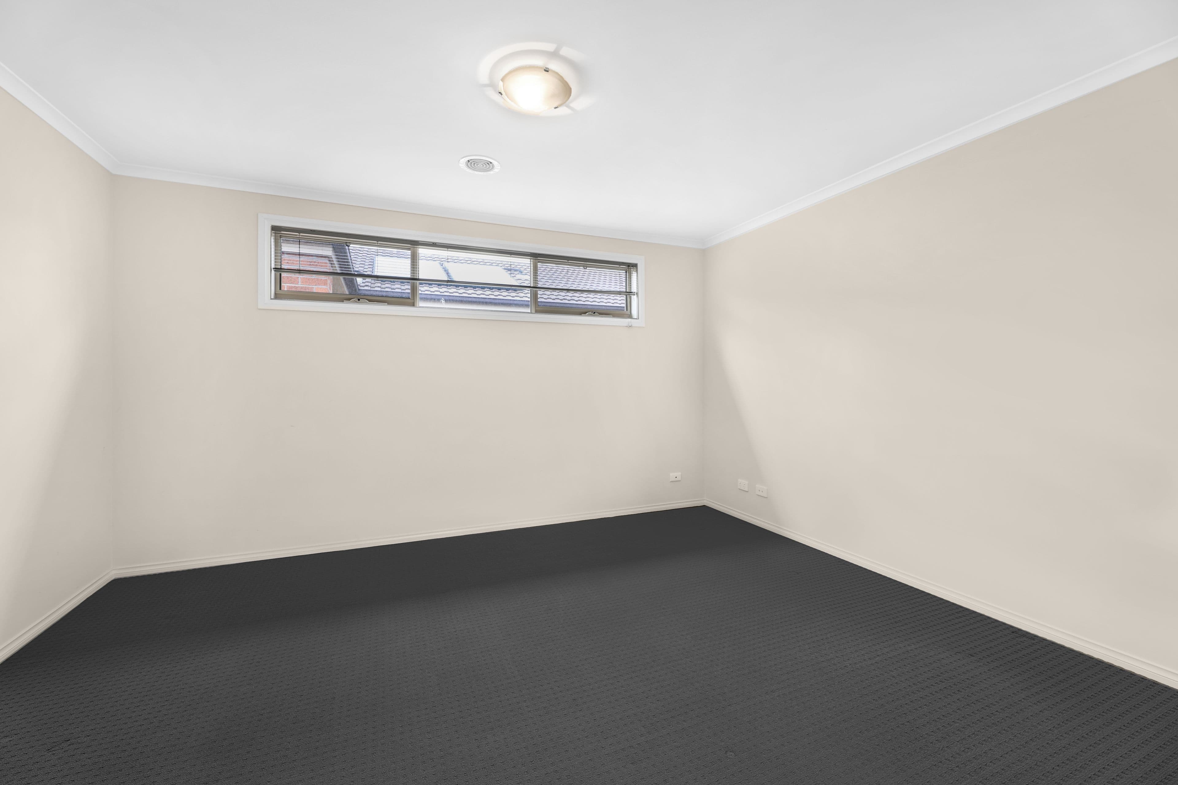 5 Forelle Way, Cranbourne VIC 3977, Cranbourne - Thumbnail 5