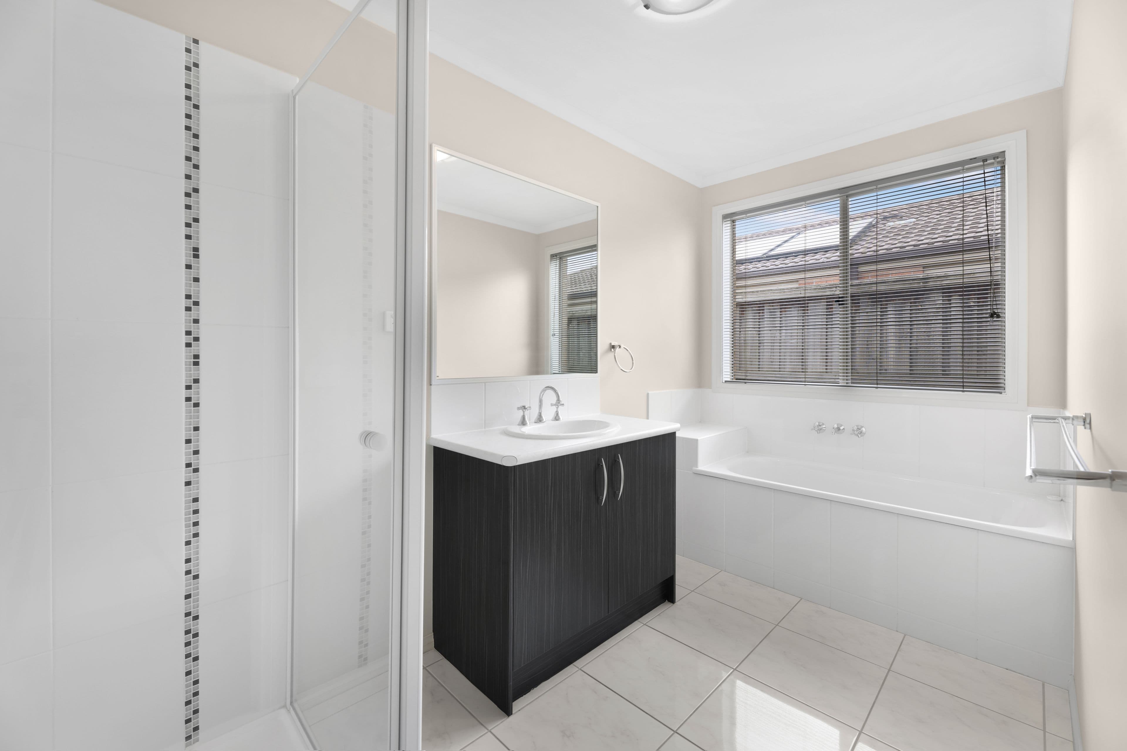 5 Forelle Way, Cranbourne VIC 3977, Cranbourne - Thumbnail 6