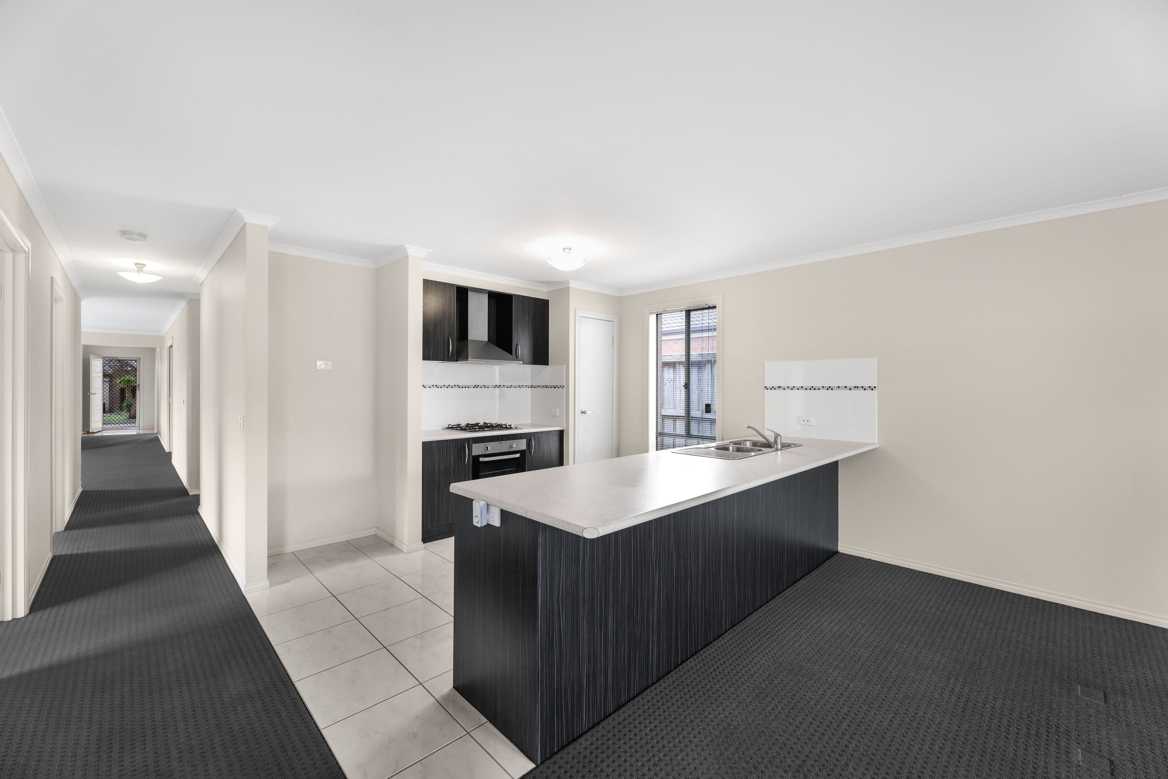 5 Forelle Way, Cranbourne VIC 3977, Cranbourne - Thumbnail 7