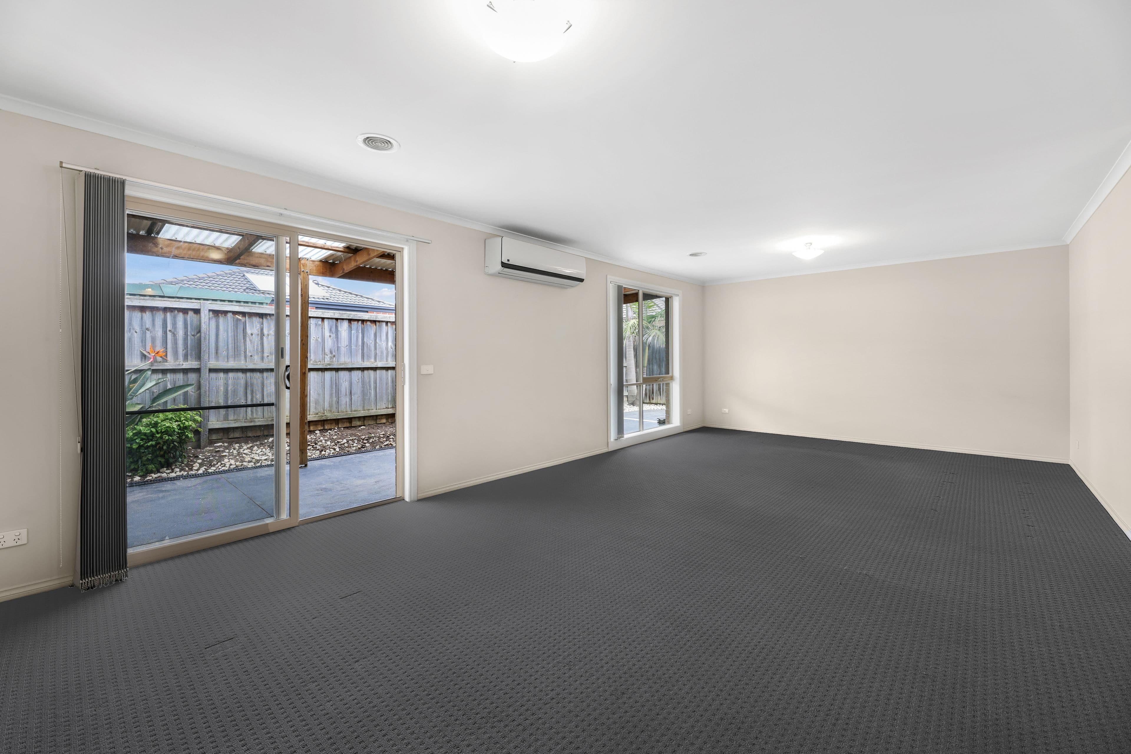 5 Forelle Way, Cranbourne VIC 3977, Cranbourne - Thumbnail 8