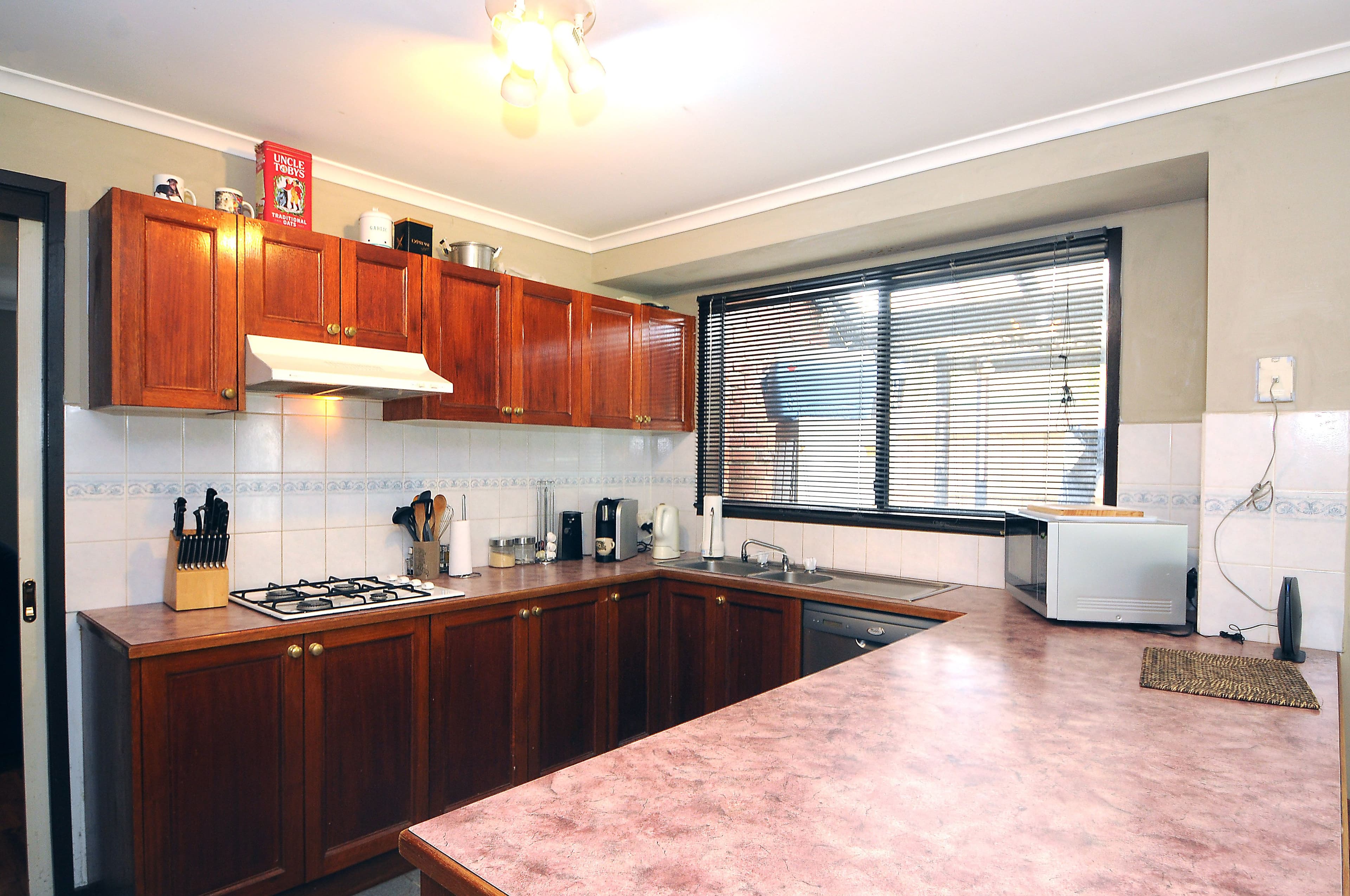 22 Heysen Drive, Skye VIC 3977, Skye - Image 1