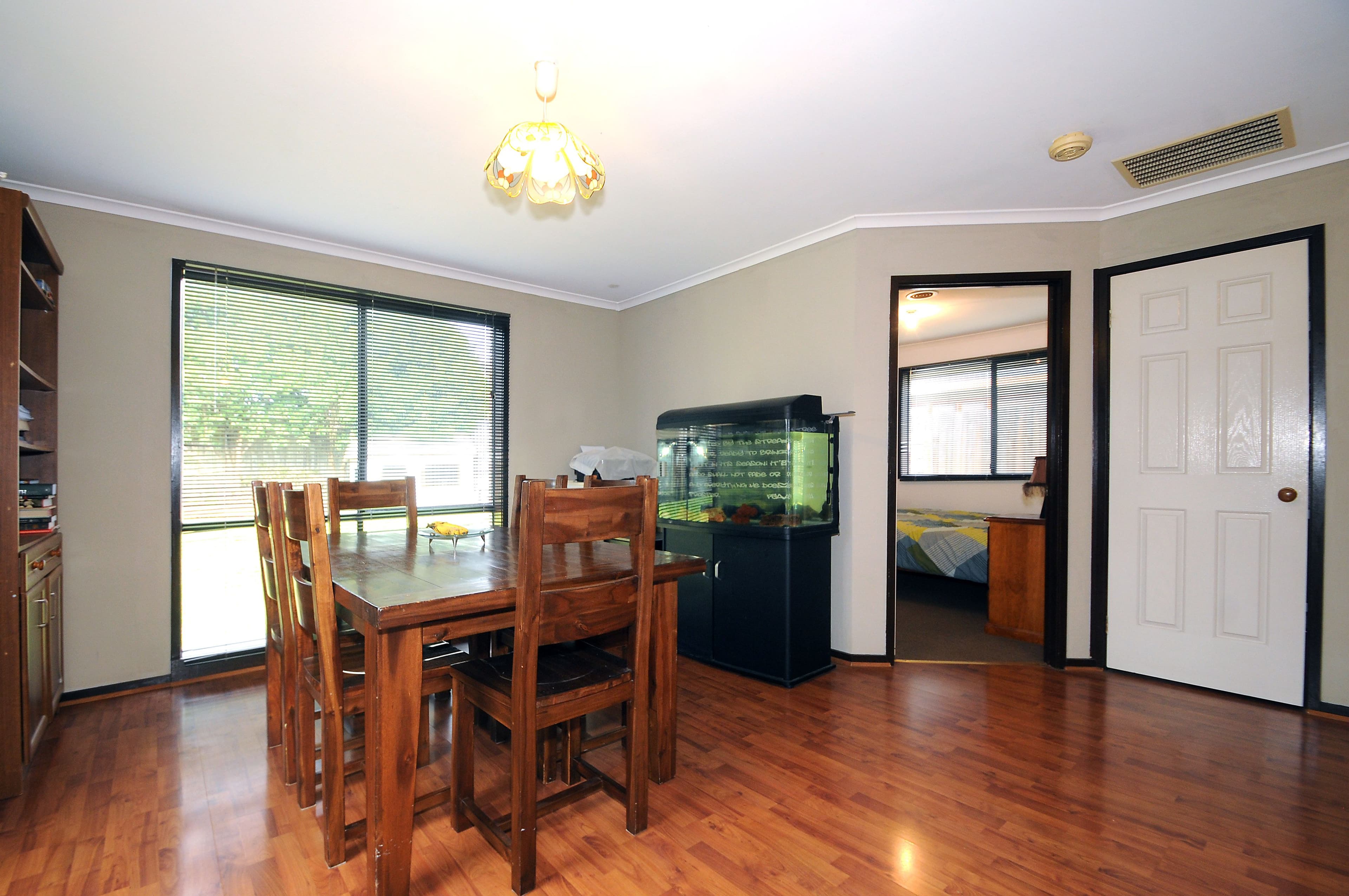 22 Heysen Drive, Skye VIC 3977, Skye - Thumbnail 2