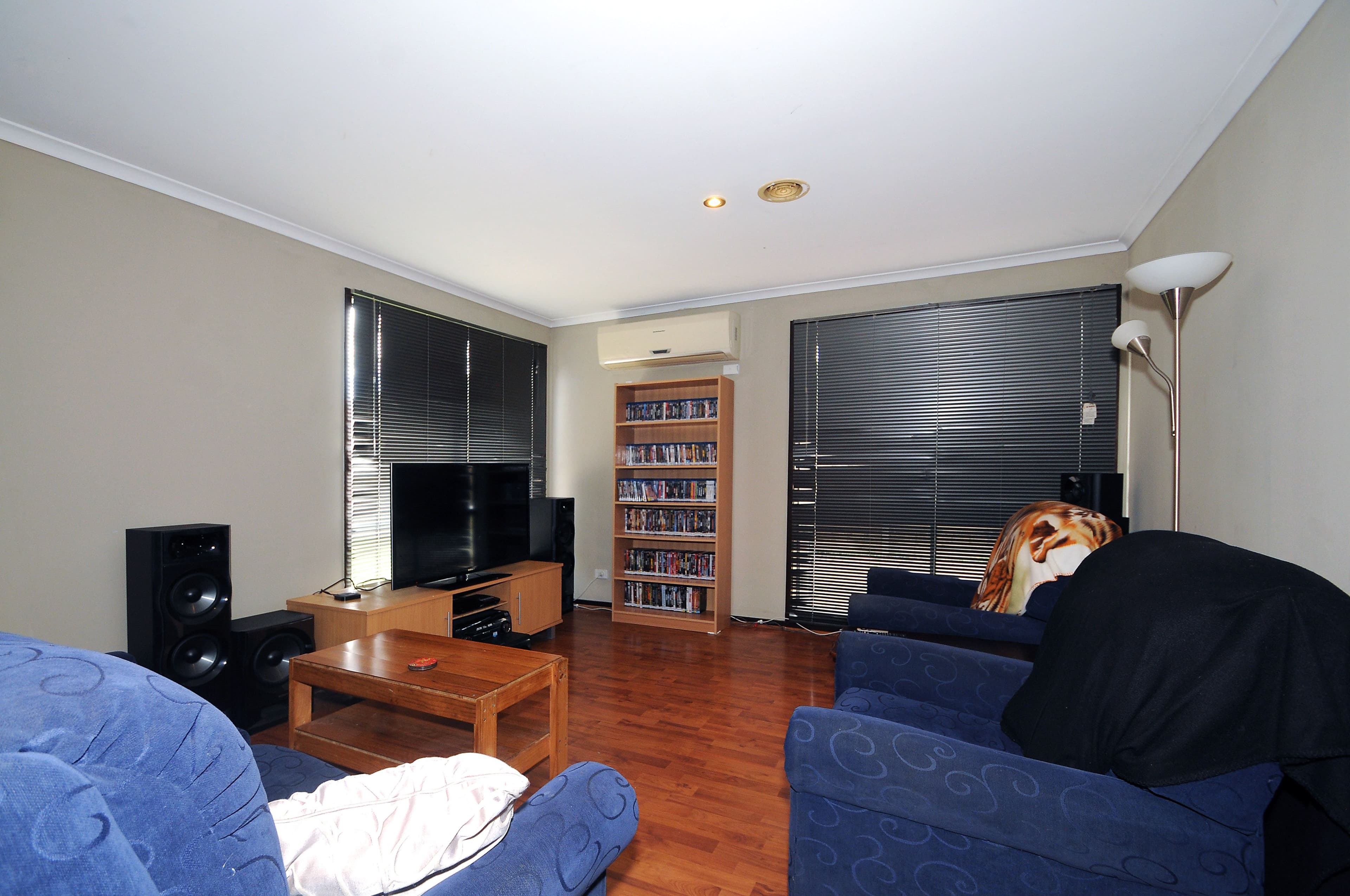 22 Heysen Drive, Skye VIC 3977, Skye - Thumbnail 3