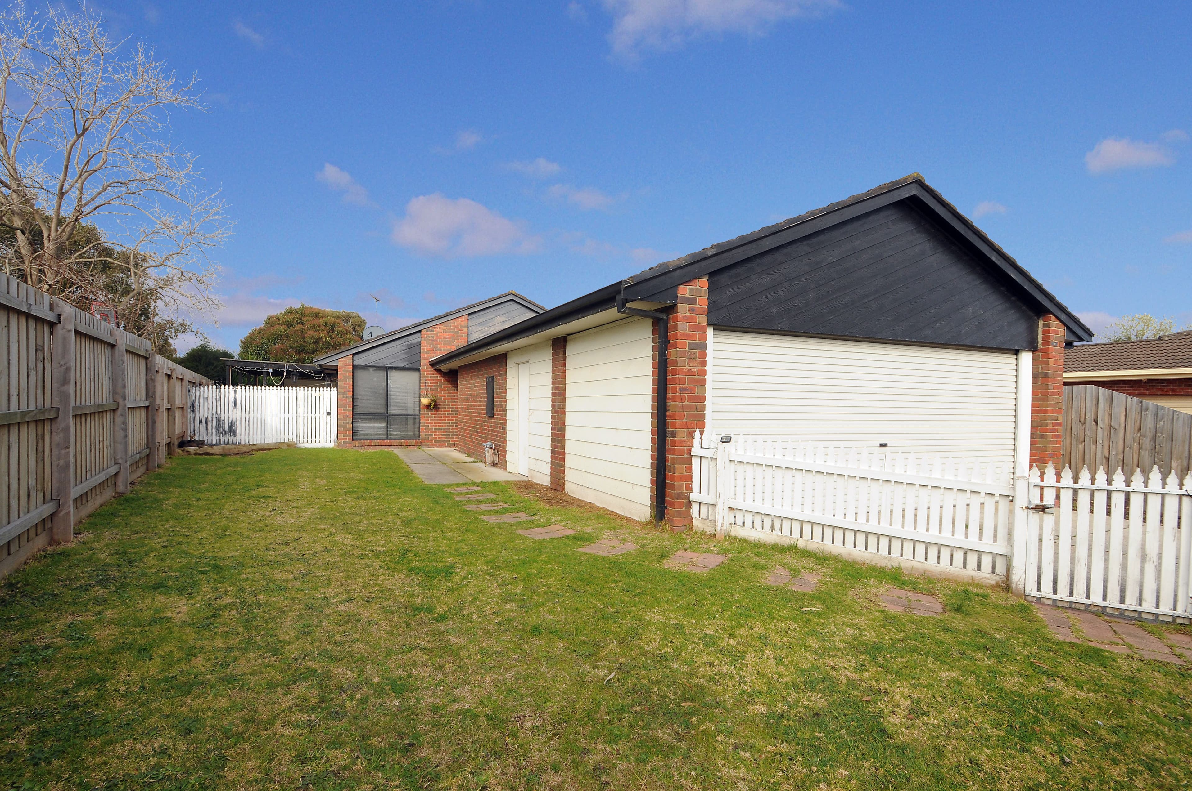 22 Heysen Drive, Skye VIC 3977, Skye - Thumbnail 4
