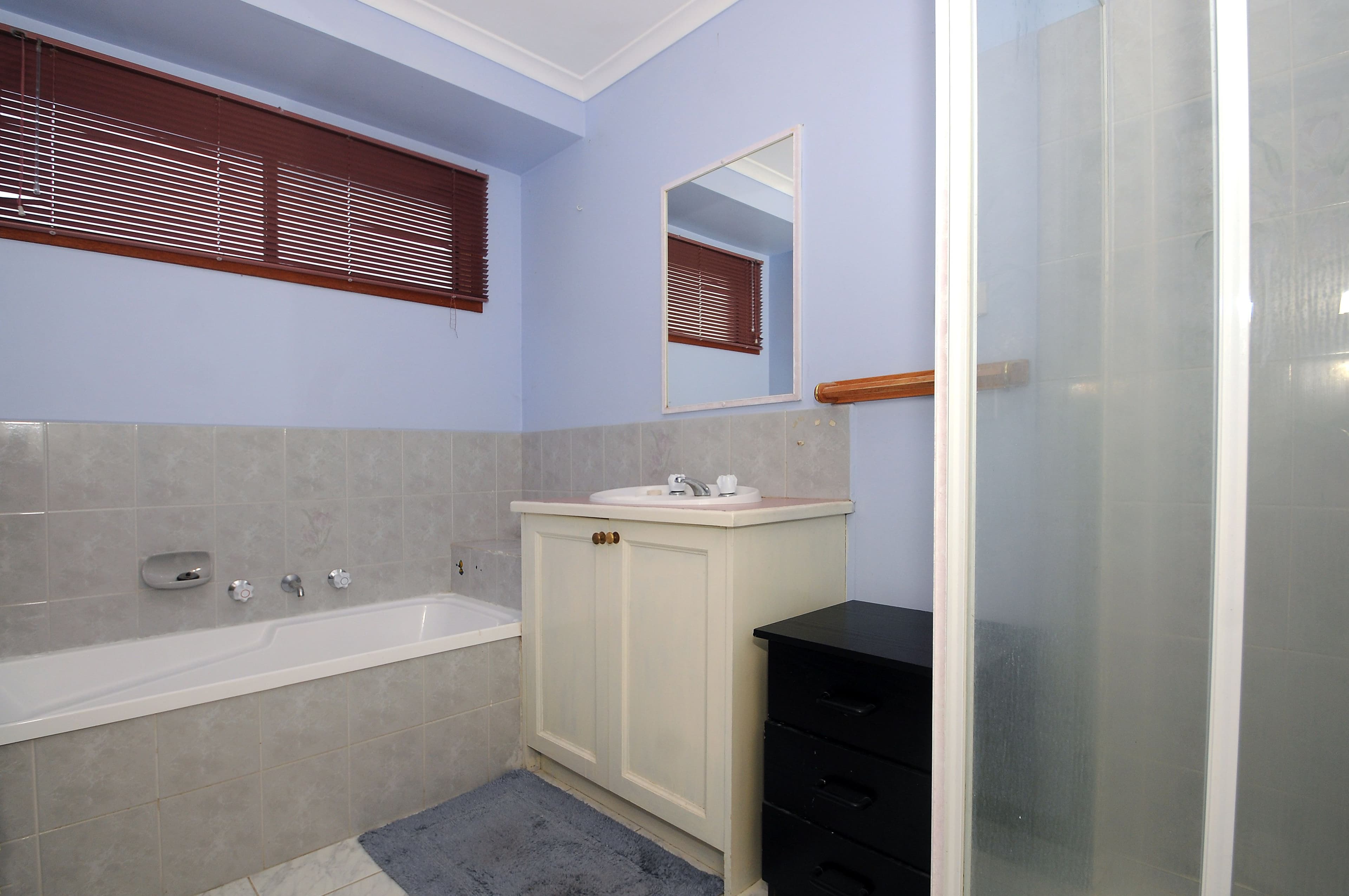 22 Heysen Drive, Skye VIC 3977, Skye - Thumbnail 5