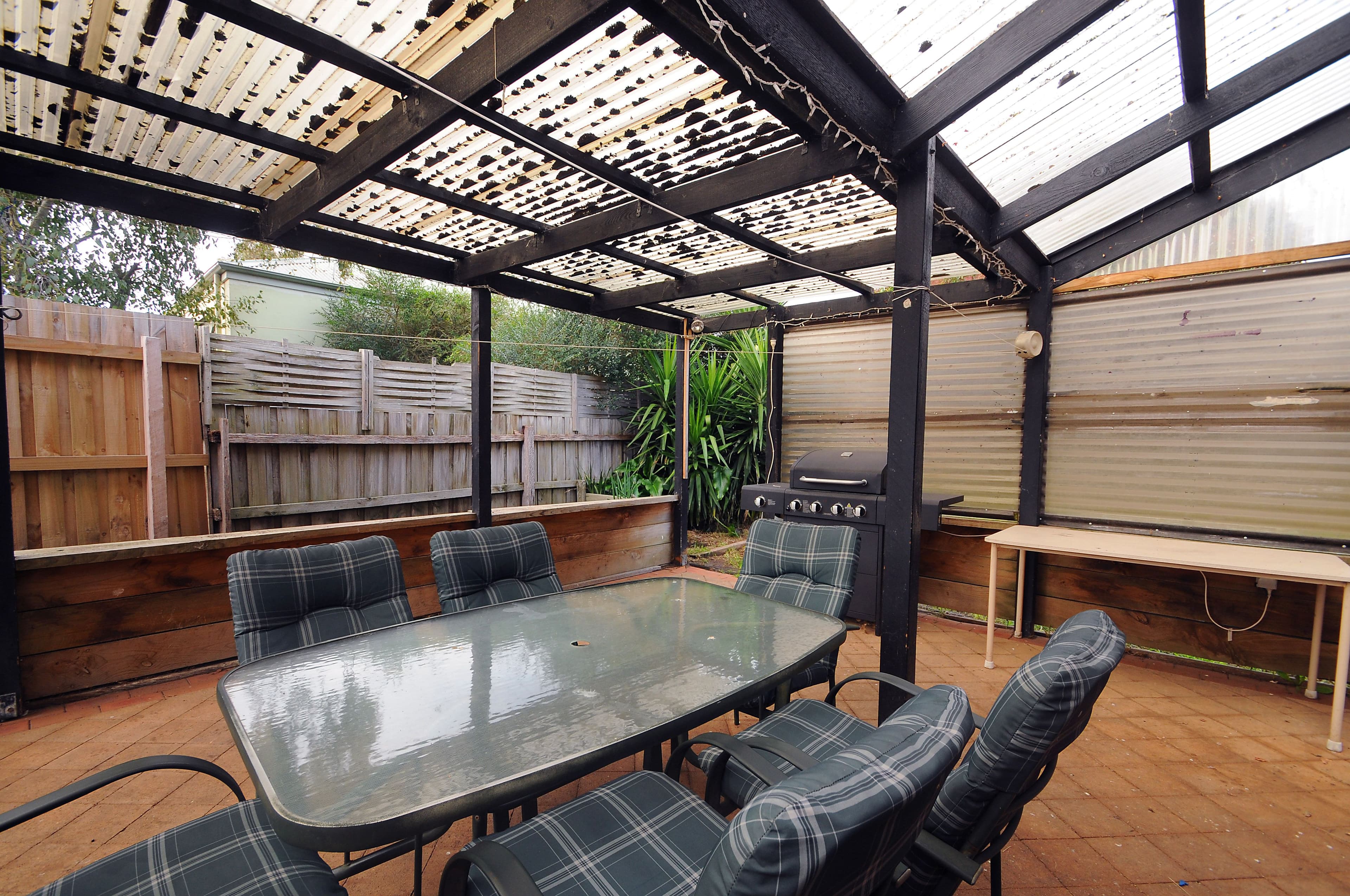 22 Heysen Drive, Skye VIC 3977, Skye - Thumbnail 6