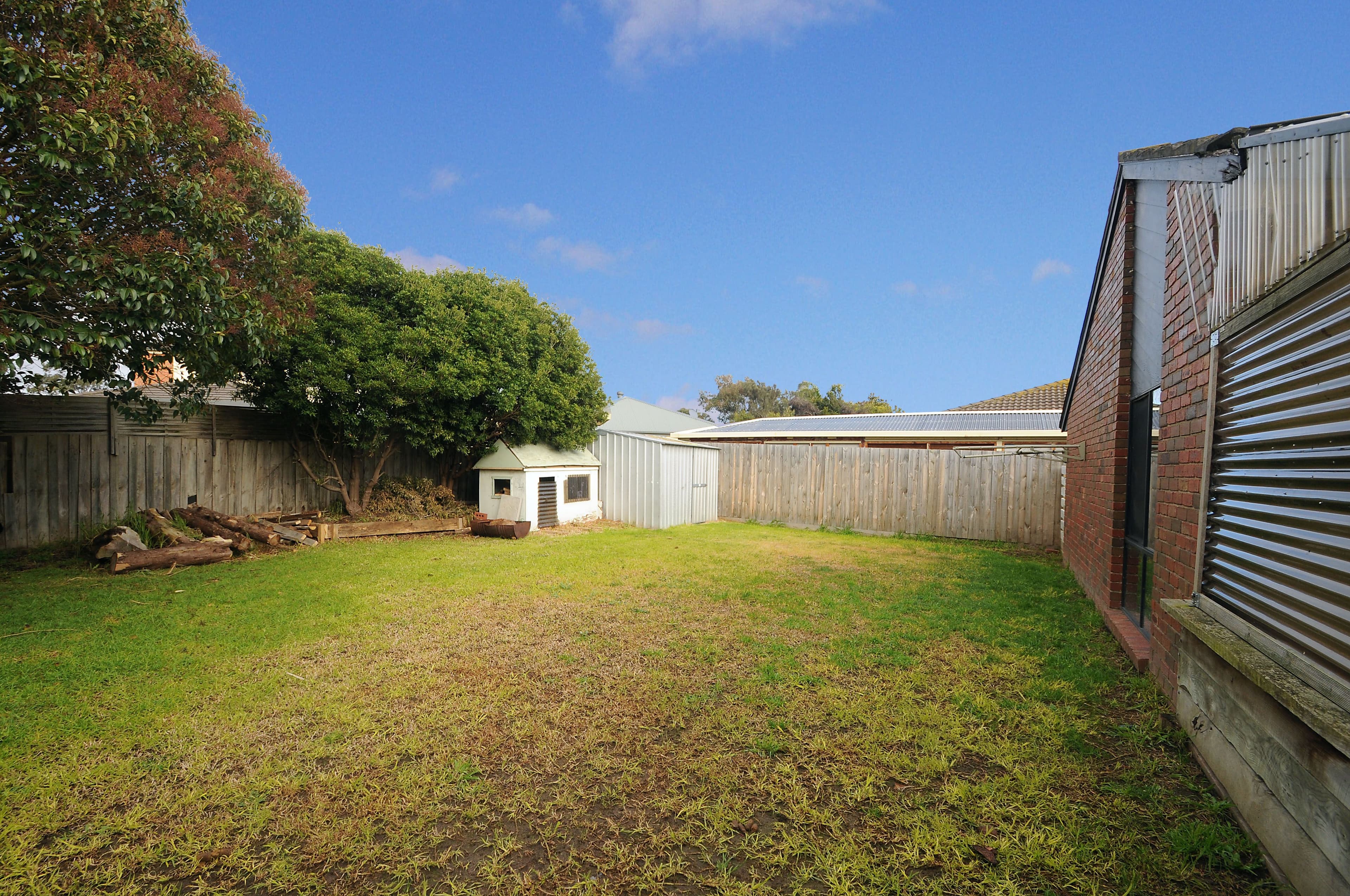 22 Heysen Drive, Skye VIC 3977, Skye - Thumbnail 7