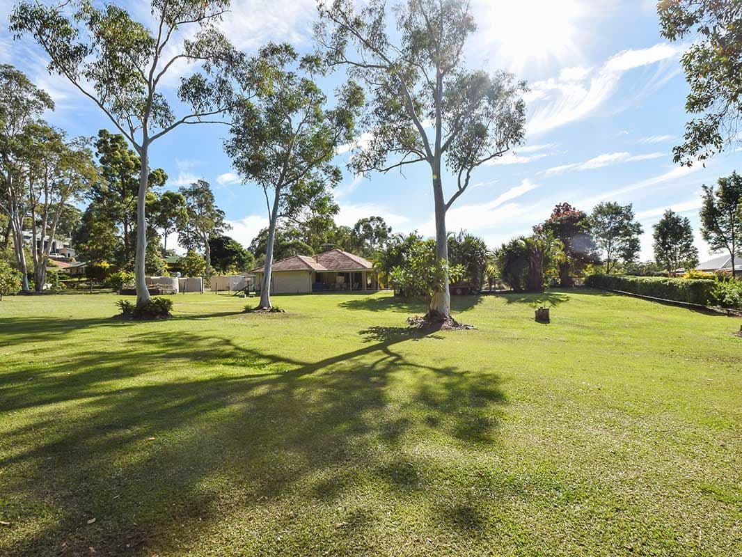 50 Highlands Hill Road, Maroochy River QLD 4561, Maroochy River - Thumbnail 2