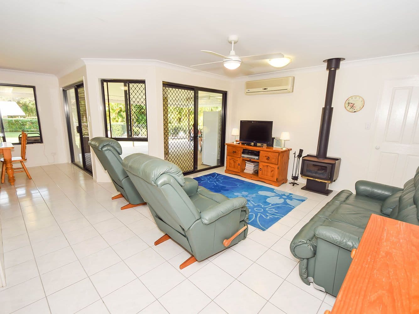 50 Highlands Hill Road, Maroochy River QLD 4561, Maroochy River - Thumbnail 3