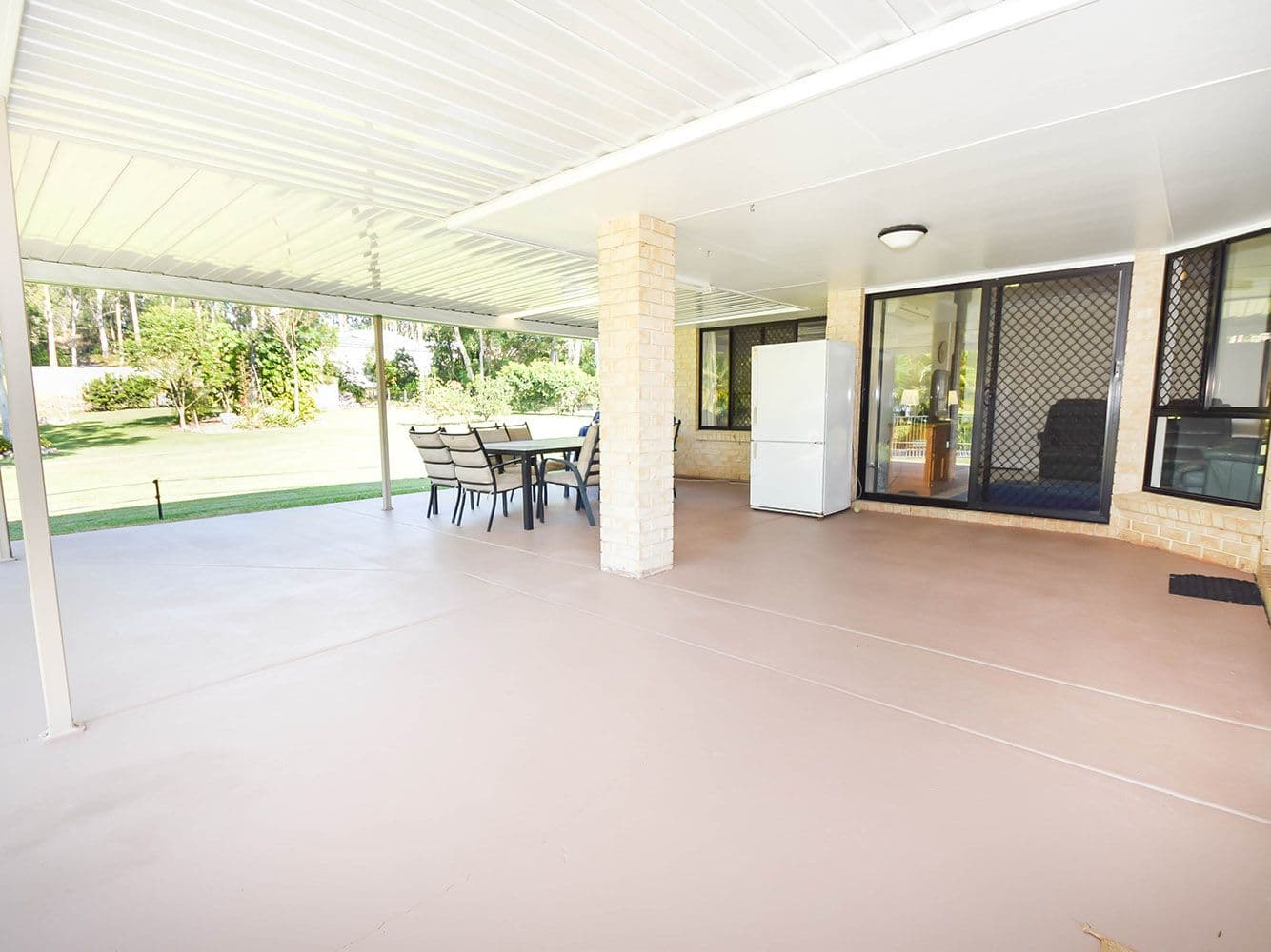 50 Highlands Hill Road, Maroochy River QLD 4561, Maroochy River - Thumbnail 4